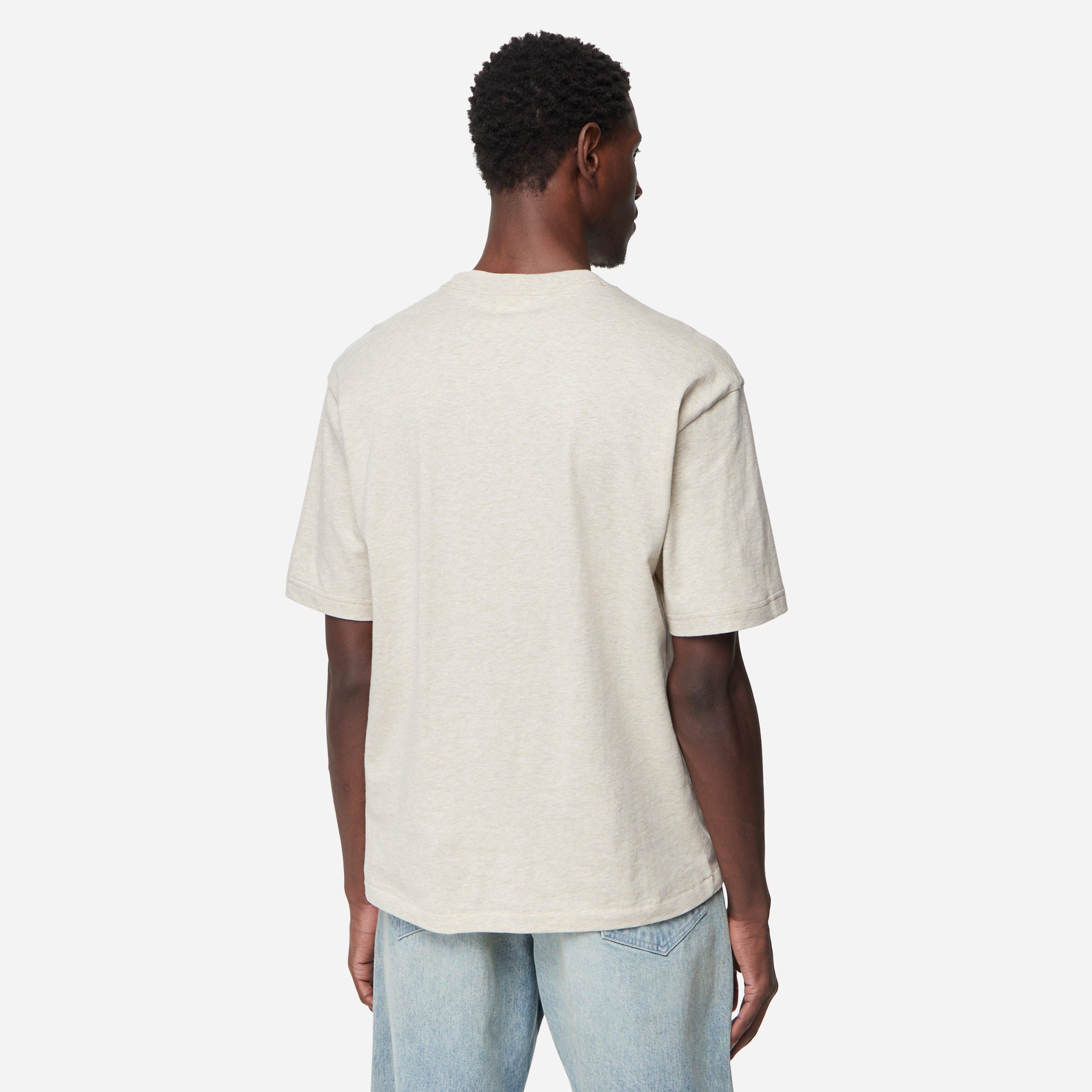 Champion Physical Education T-Shirt