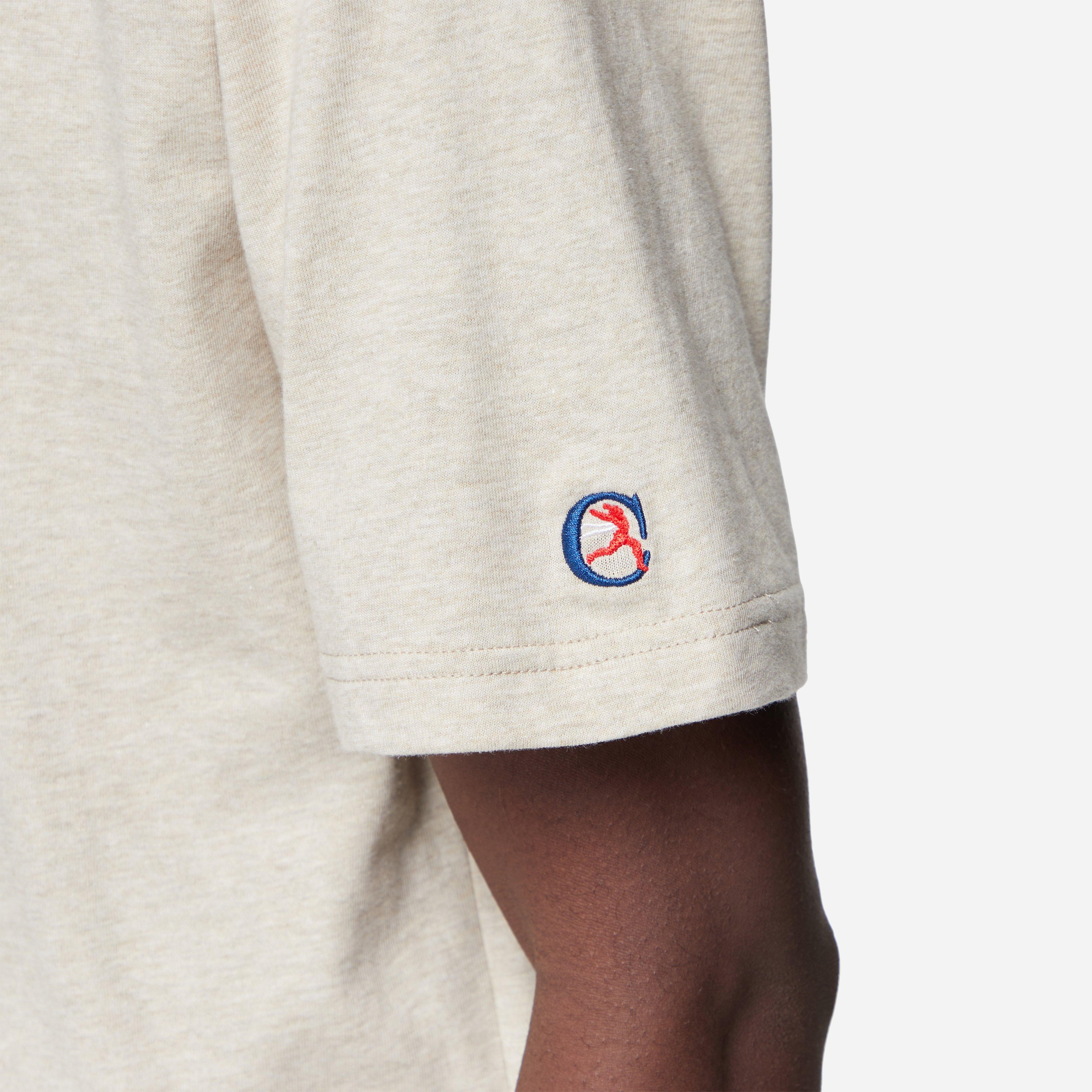 Champion Physical Education T-Shirt
