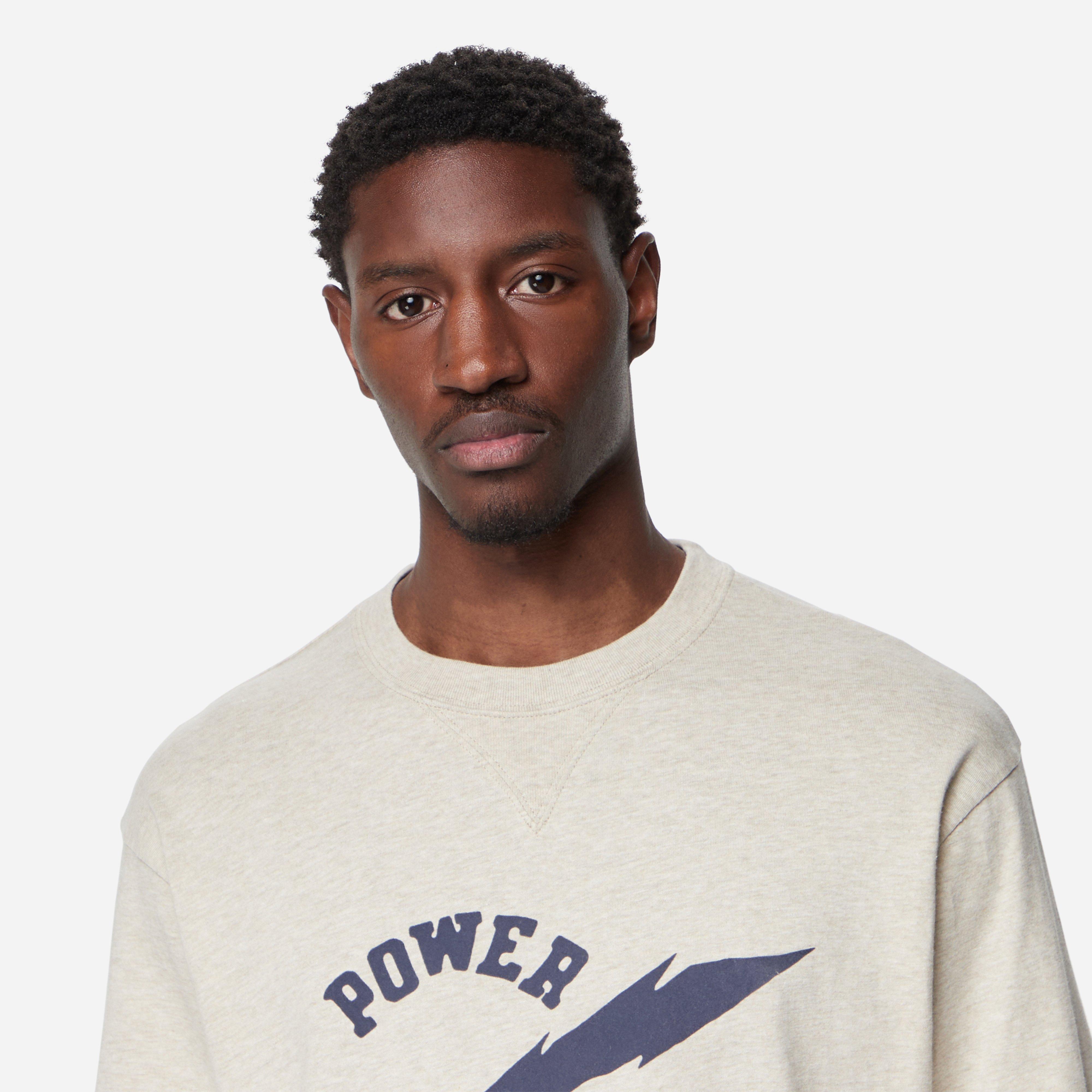 Champion Physical Education T-Shirt