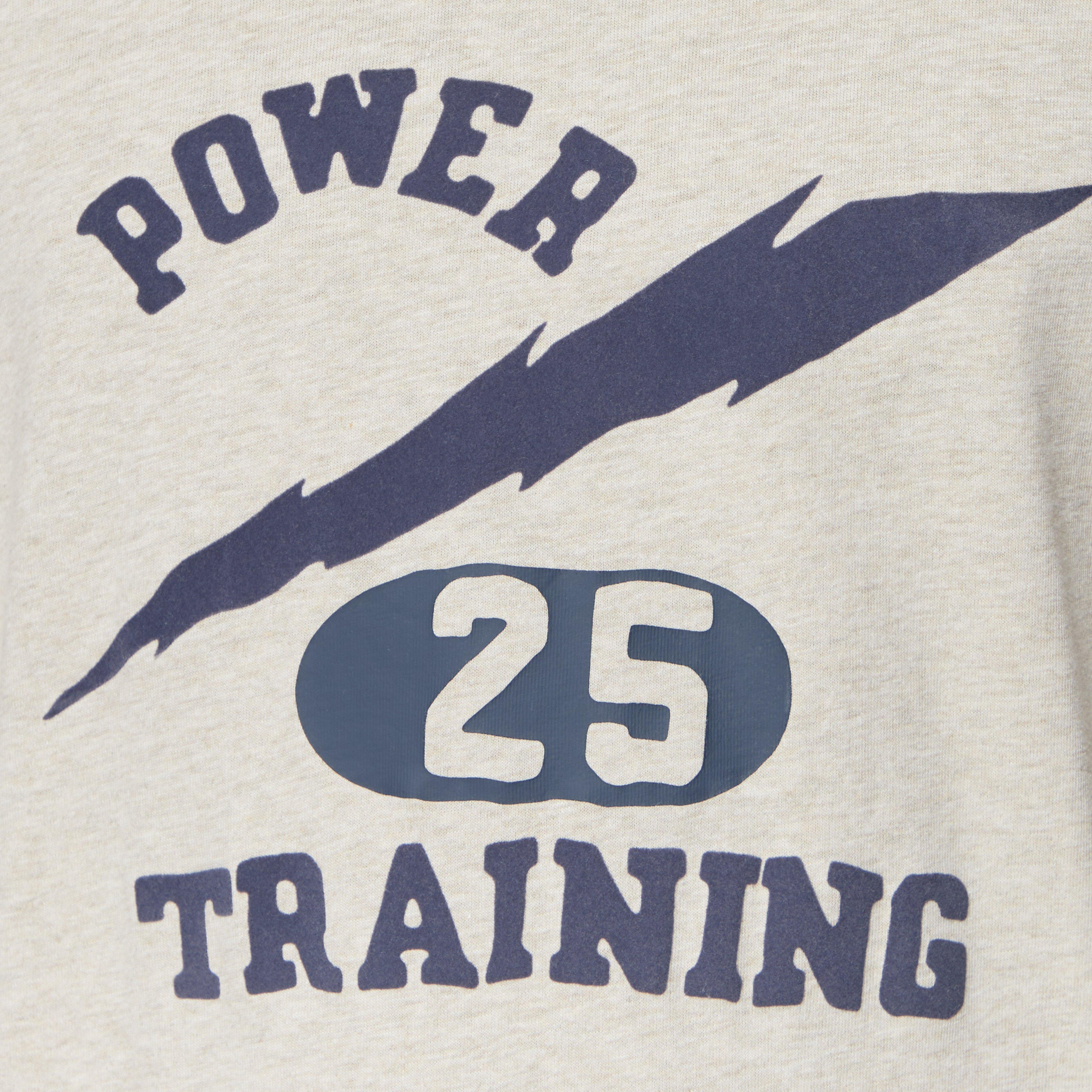 Champion Physical Education T-Shirt