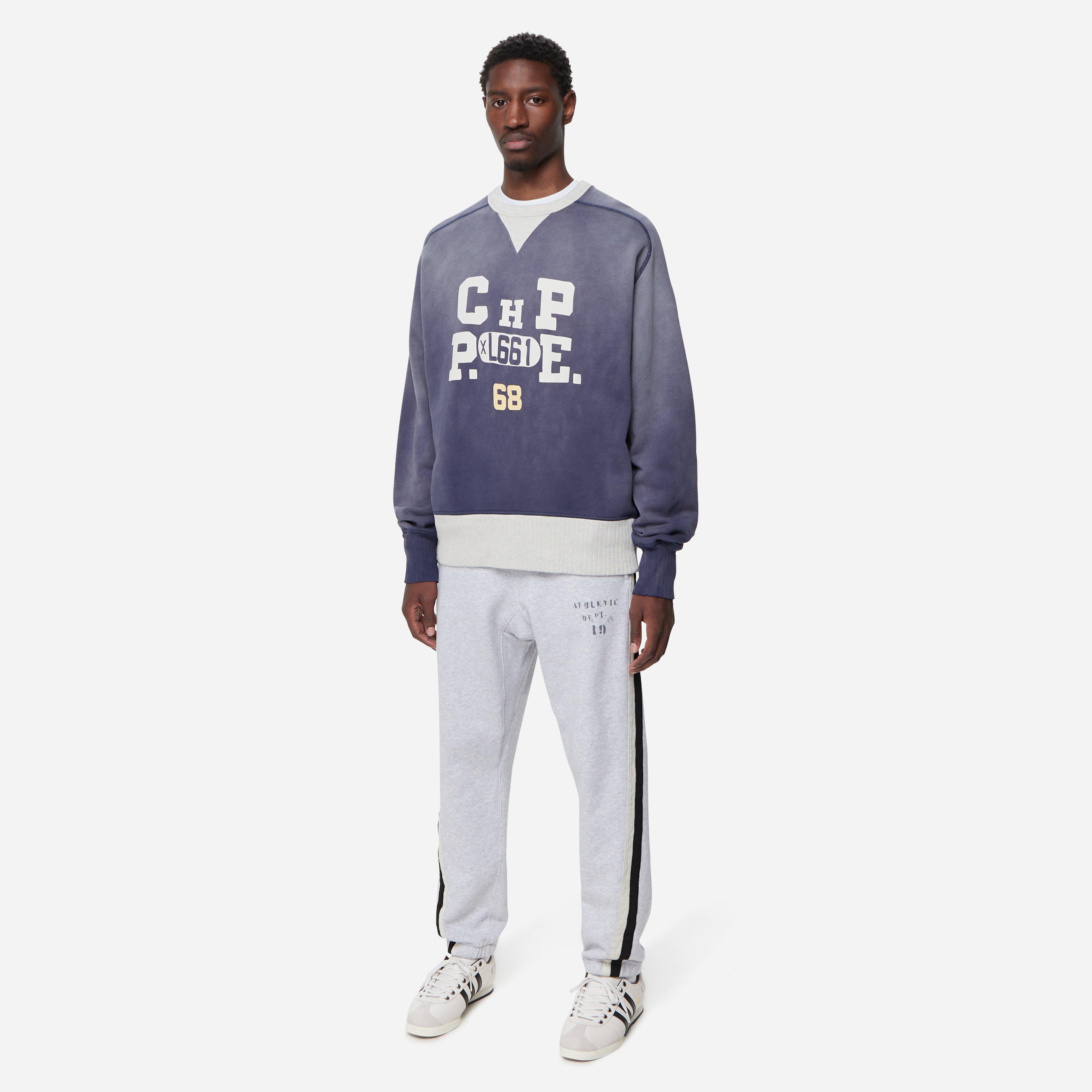 Champion Physical Education Sweatpant