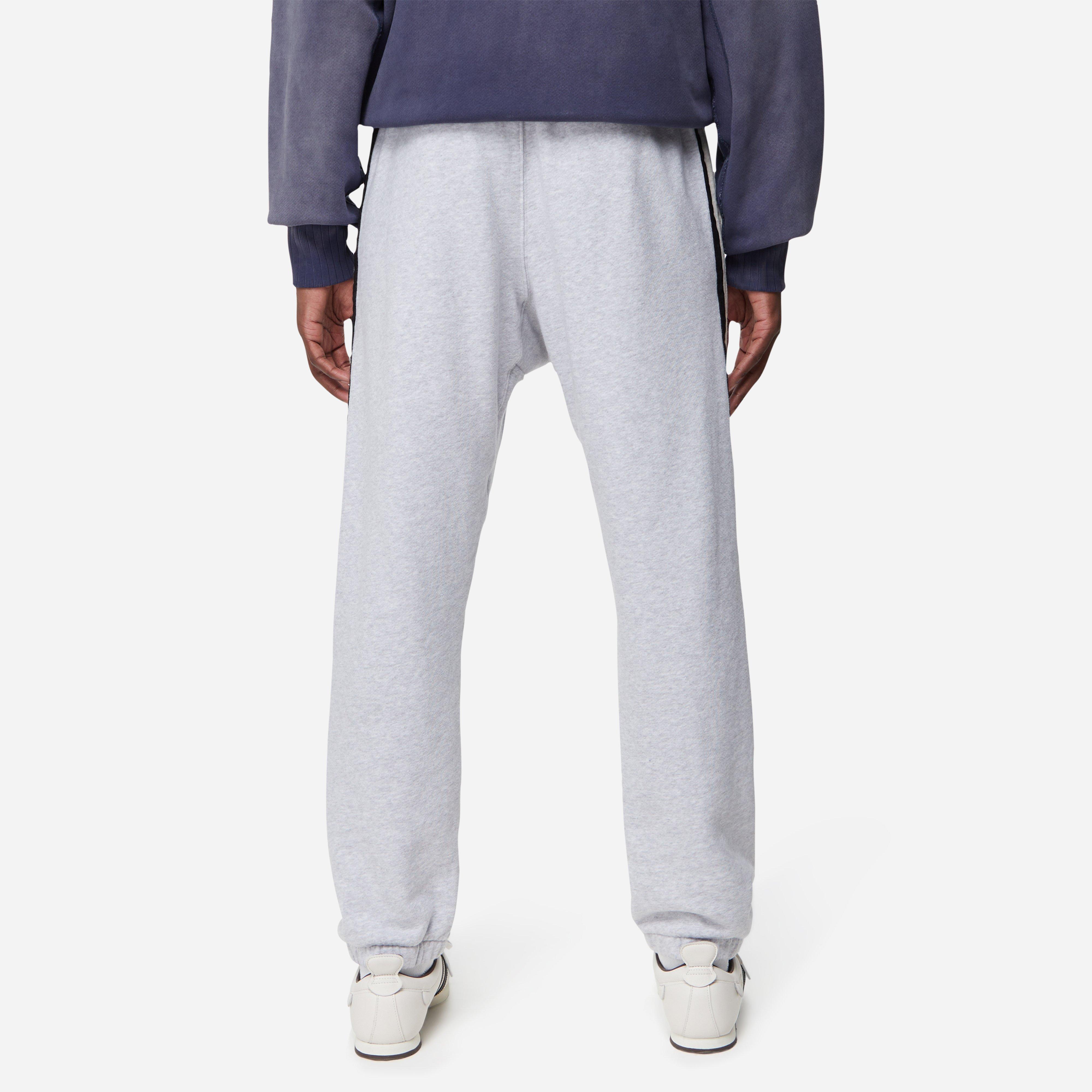 Champion Physical Education Sweatpant