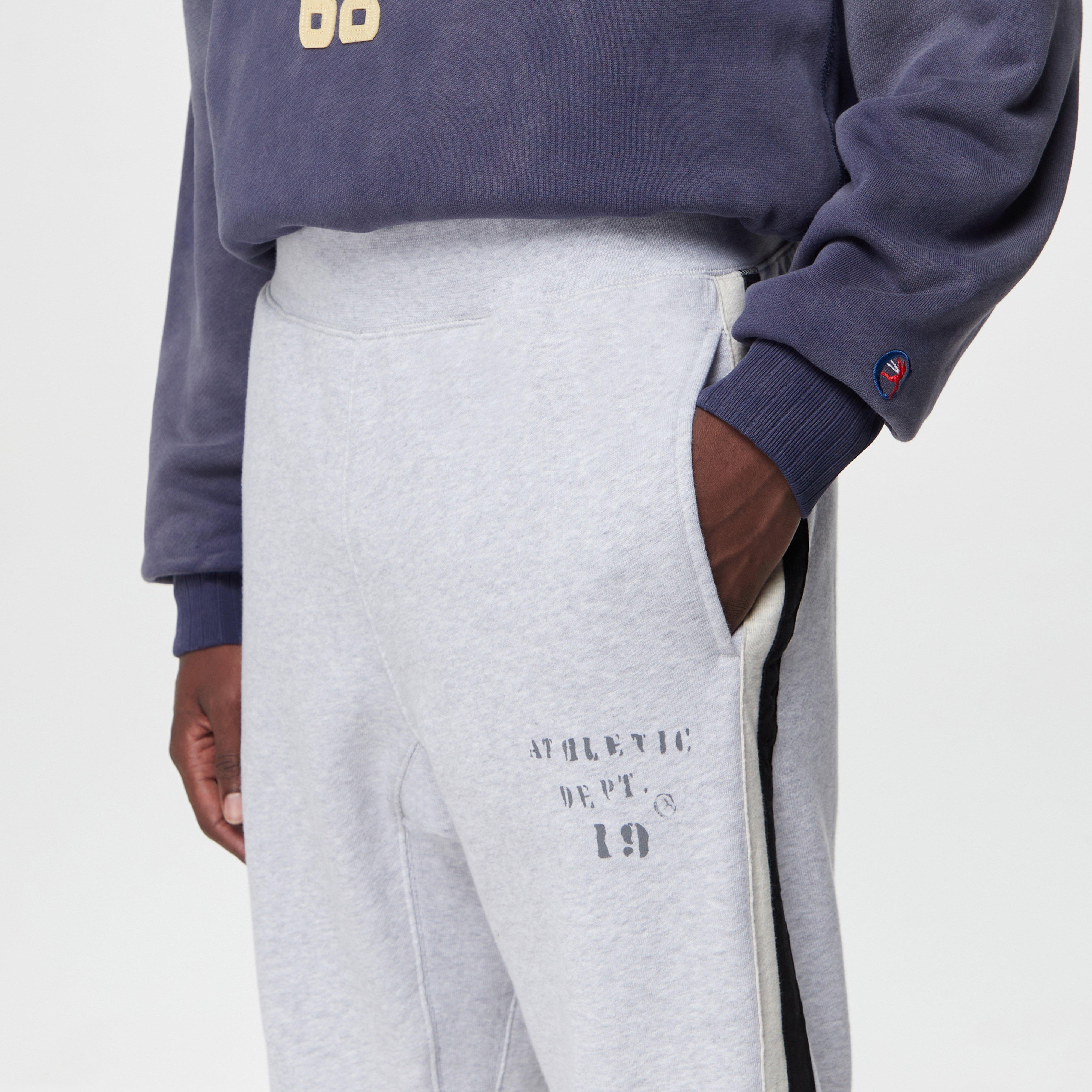 Champion Physical Education Sweatpant