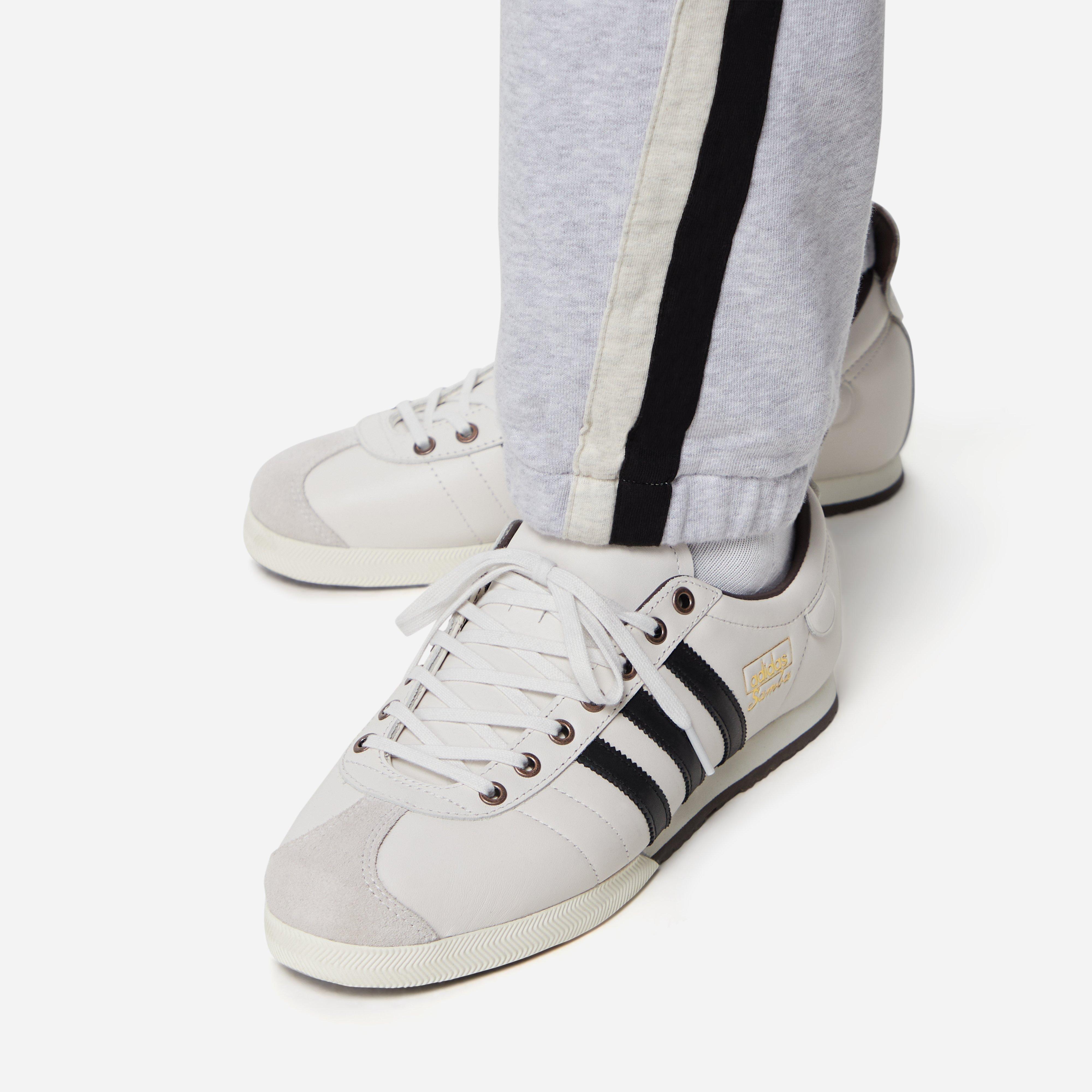 Champion Physical Education Sweatpant