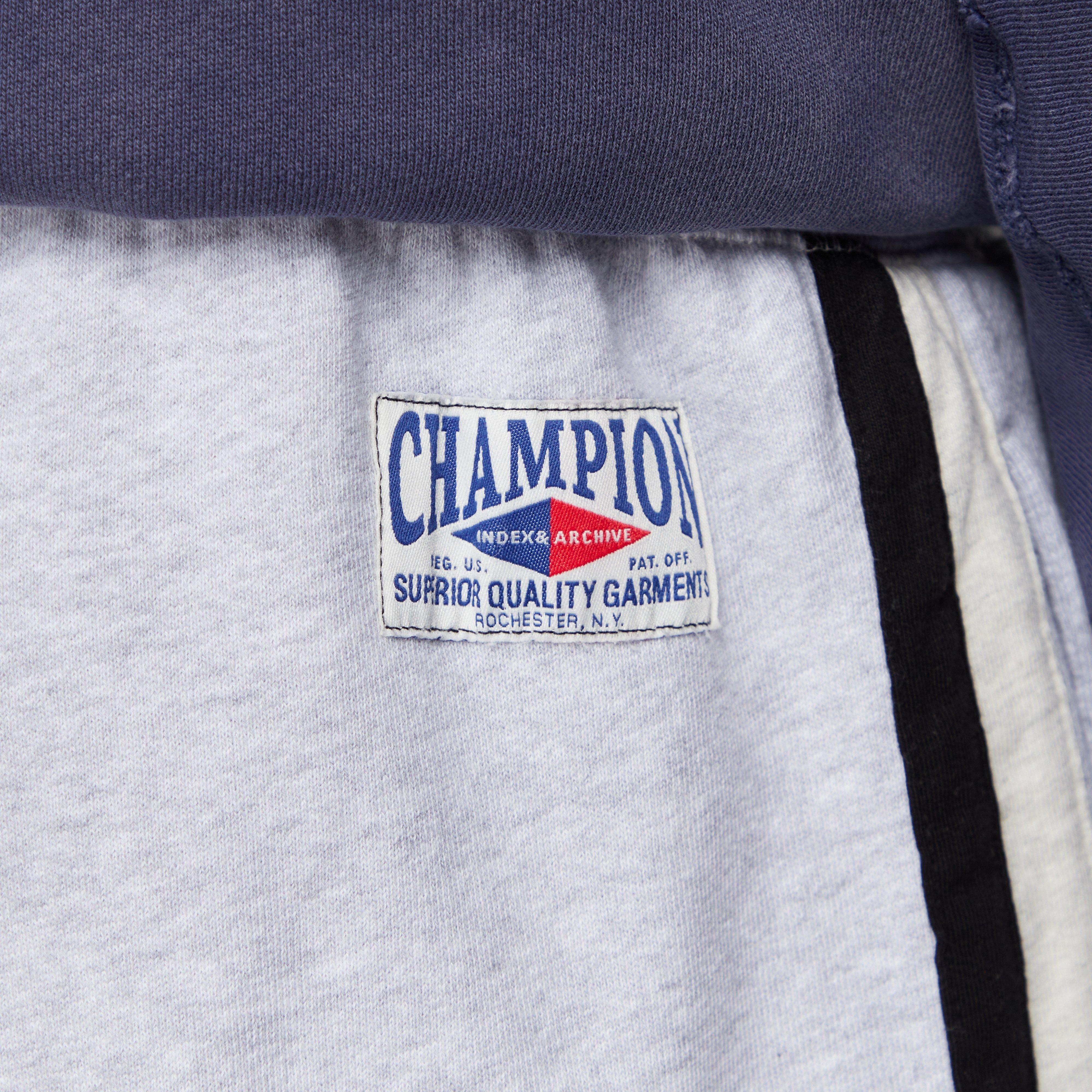 Champion Physical Education Sweatpant