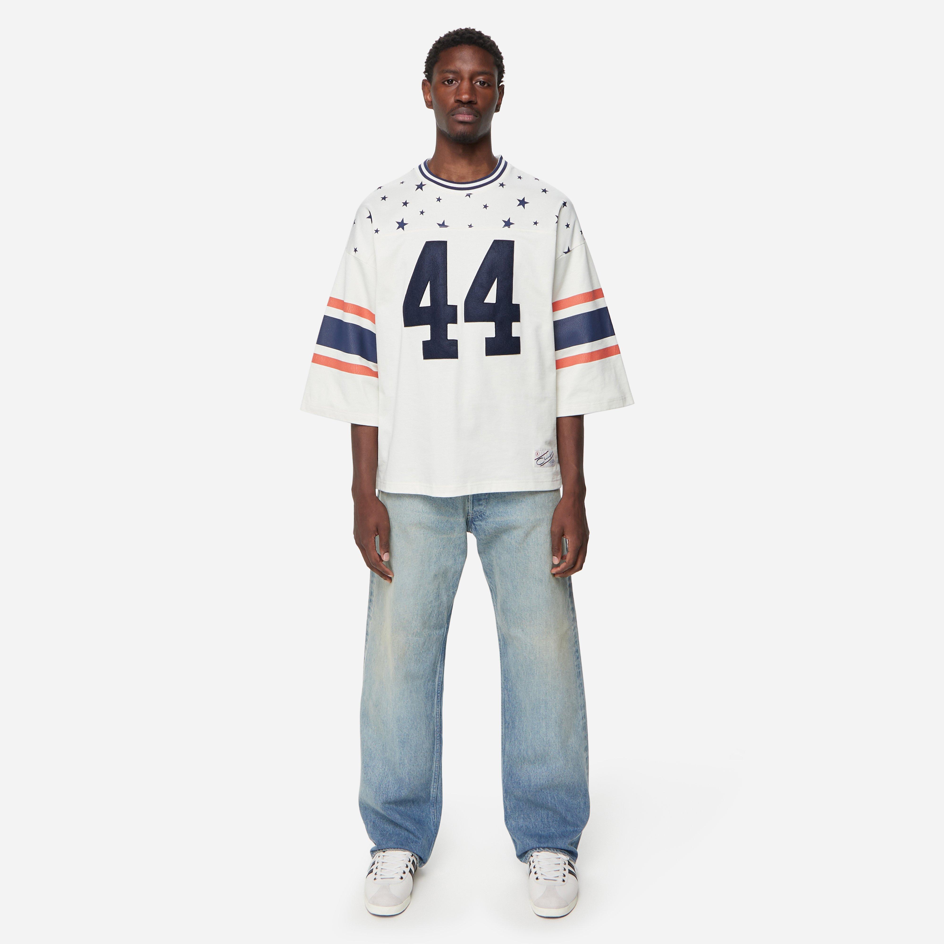 Champion Boxy T-Shirt