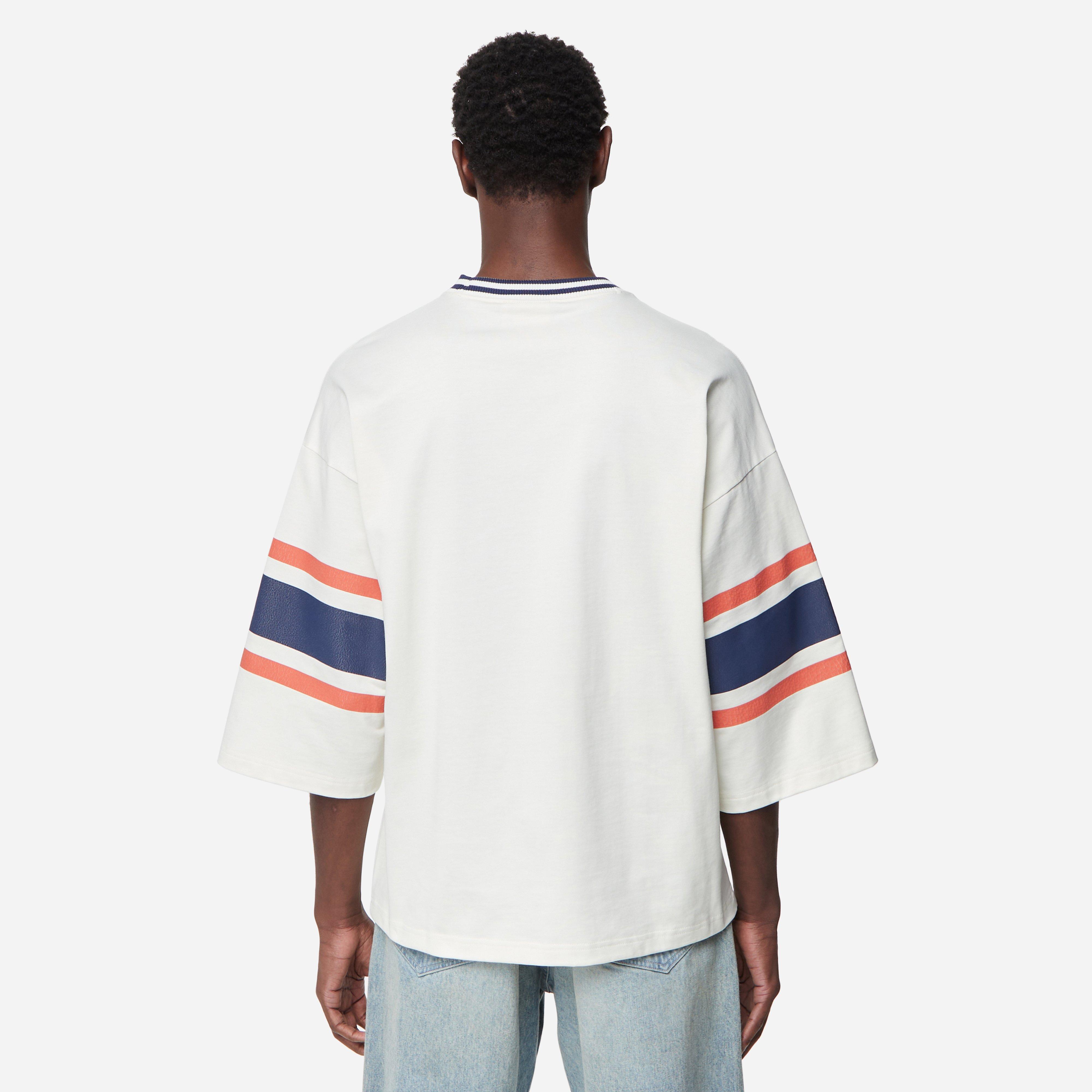 Champion Boxy T-Shirt