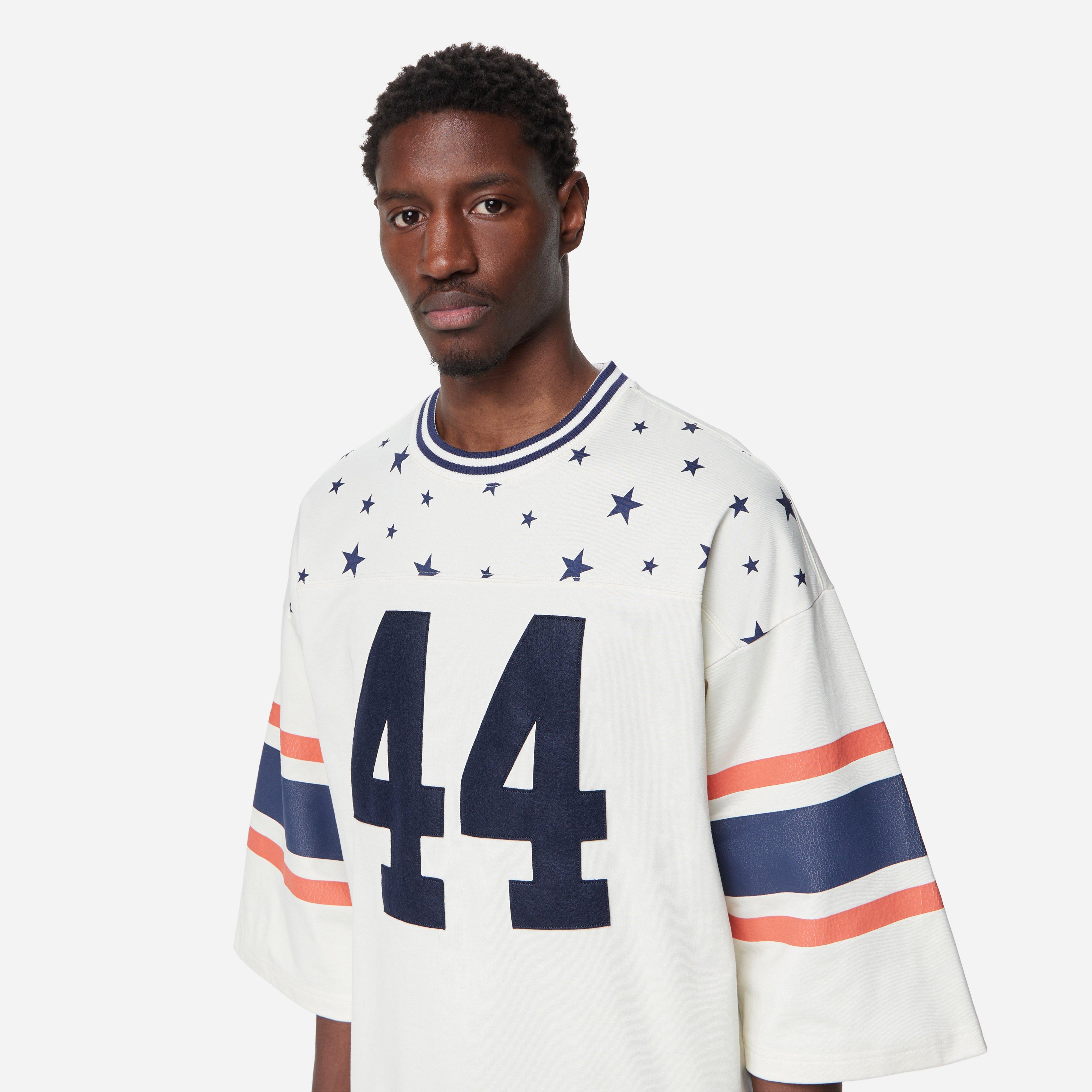 Champion Boxy T-Shirt