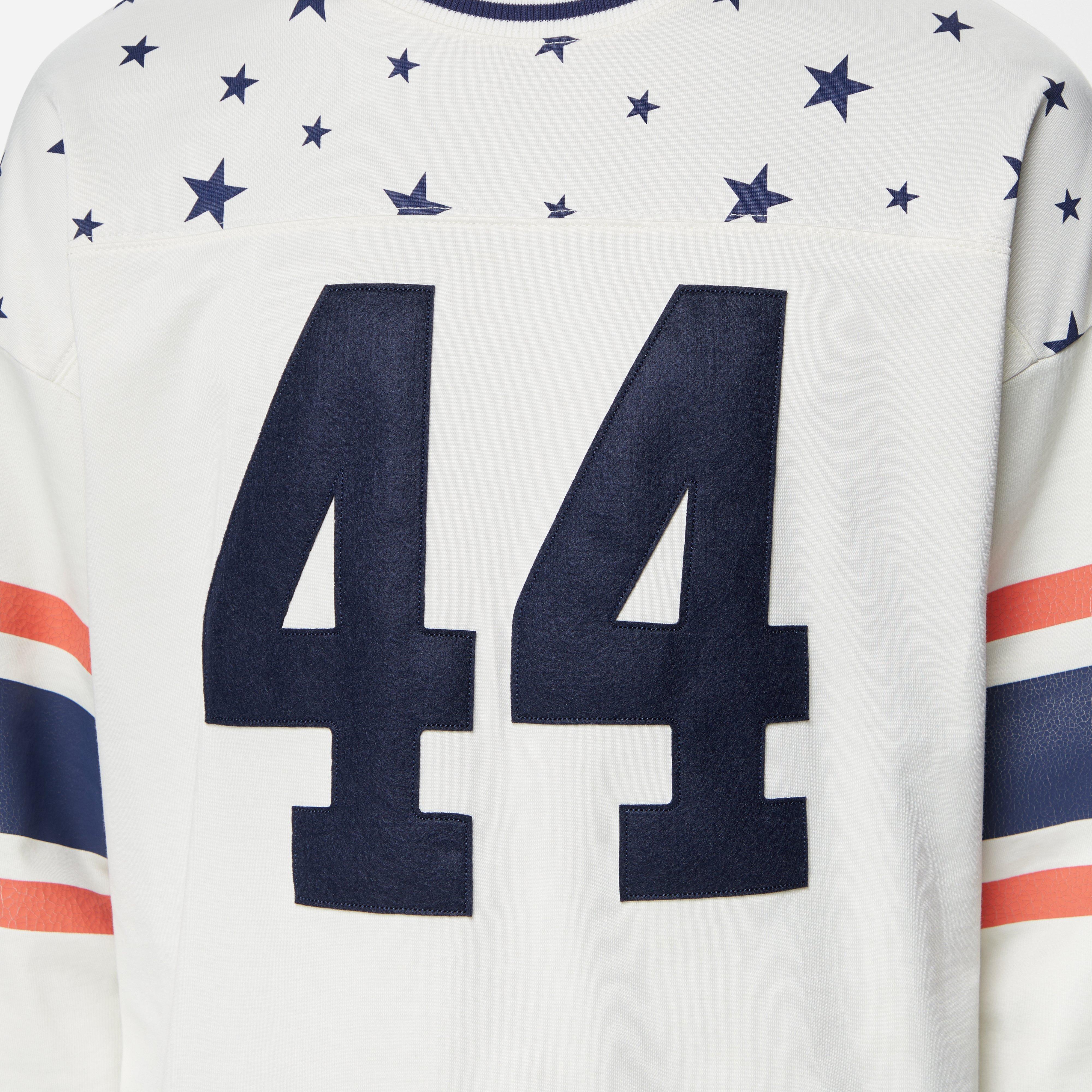 Champion Boxy T-Shirt