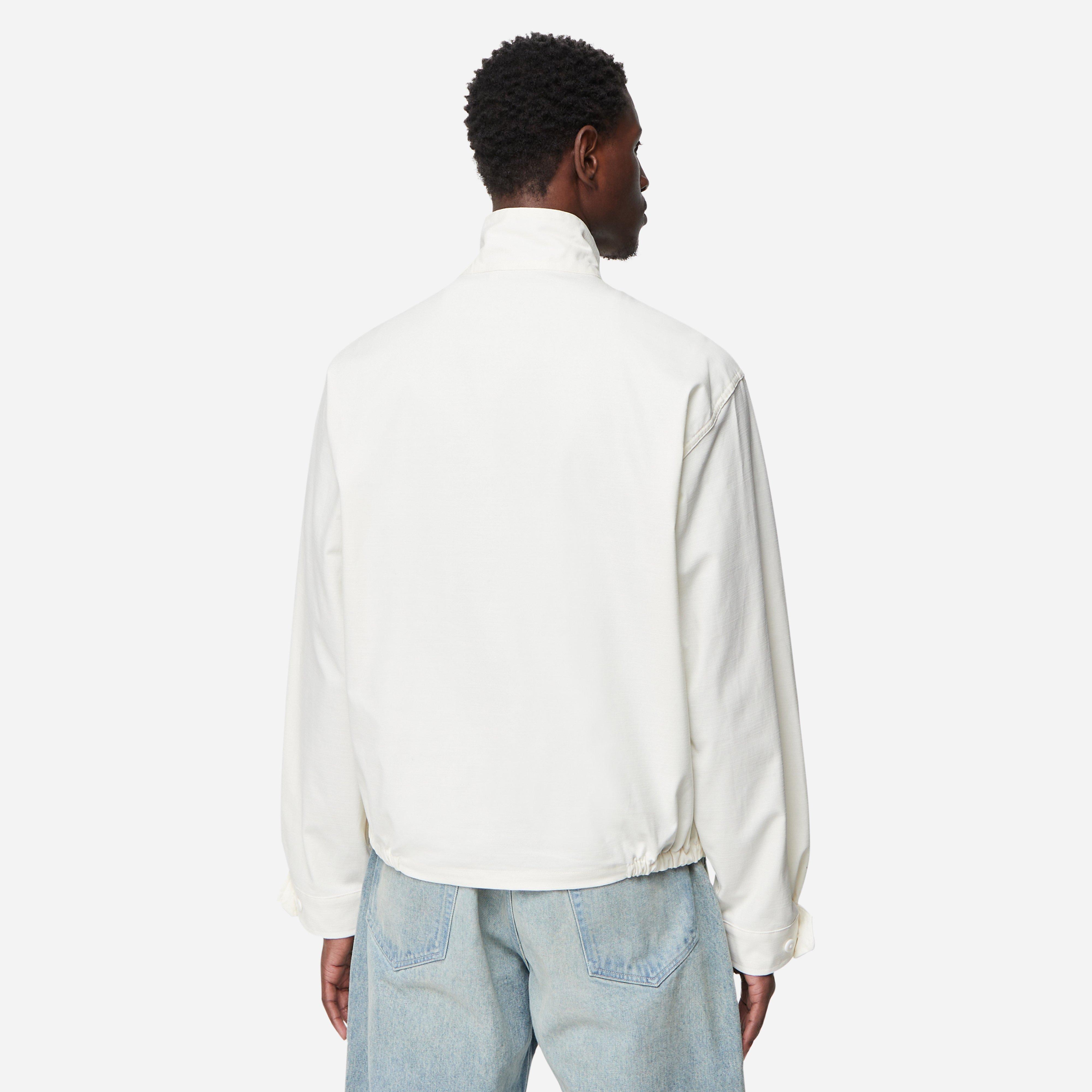 Champion Physical Education Jacket