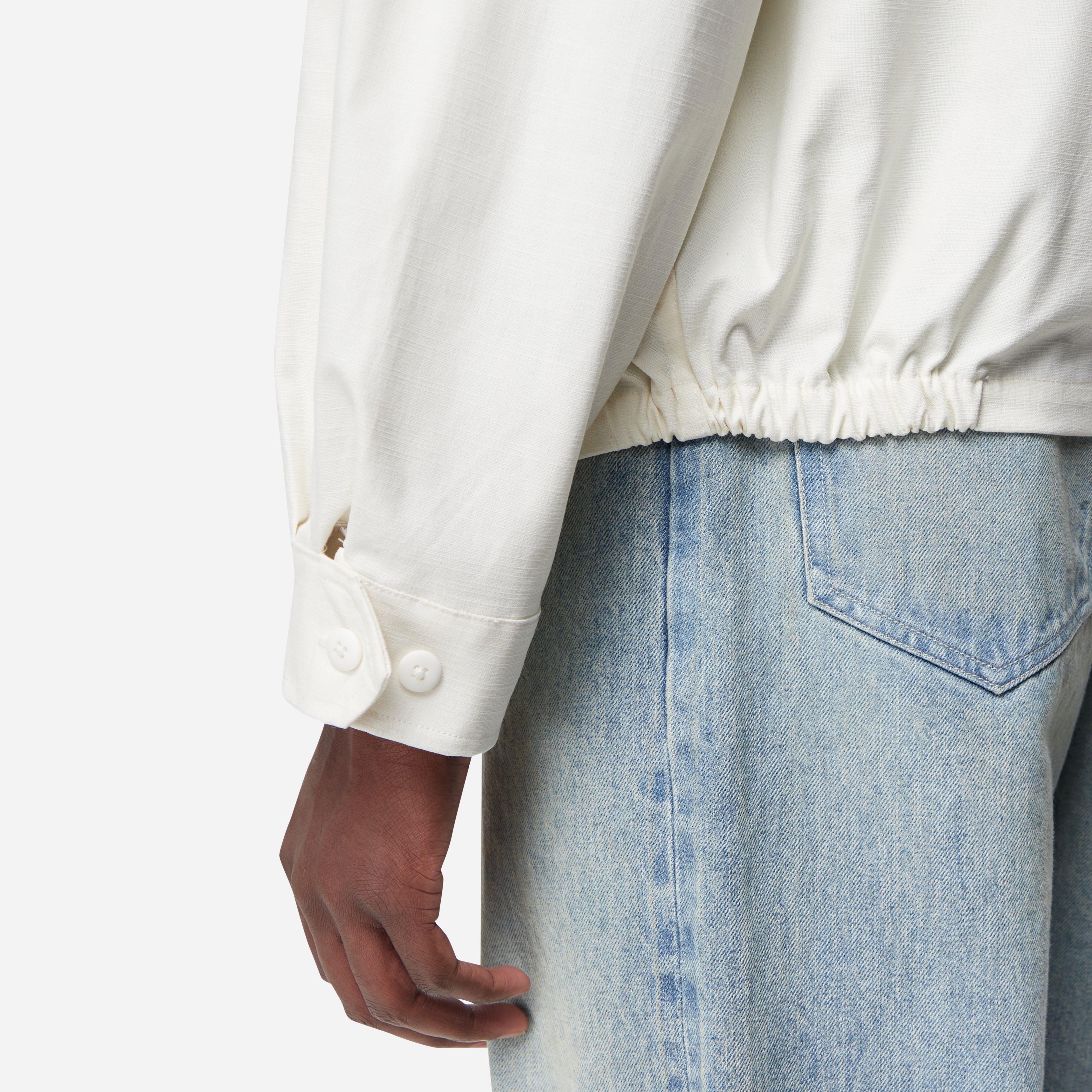 Champion Physical Education Jacket