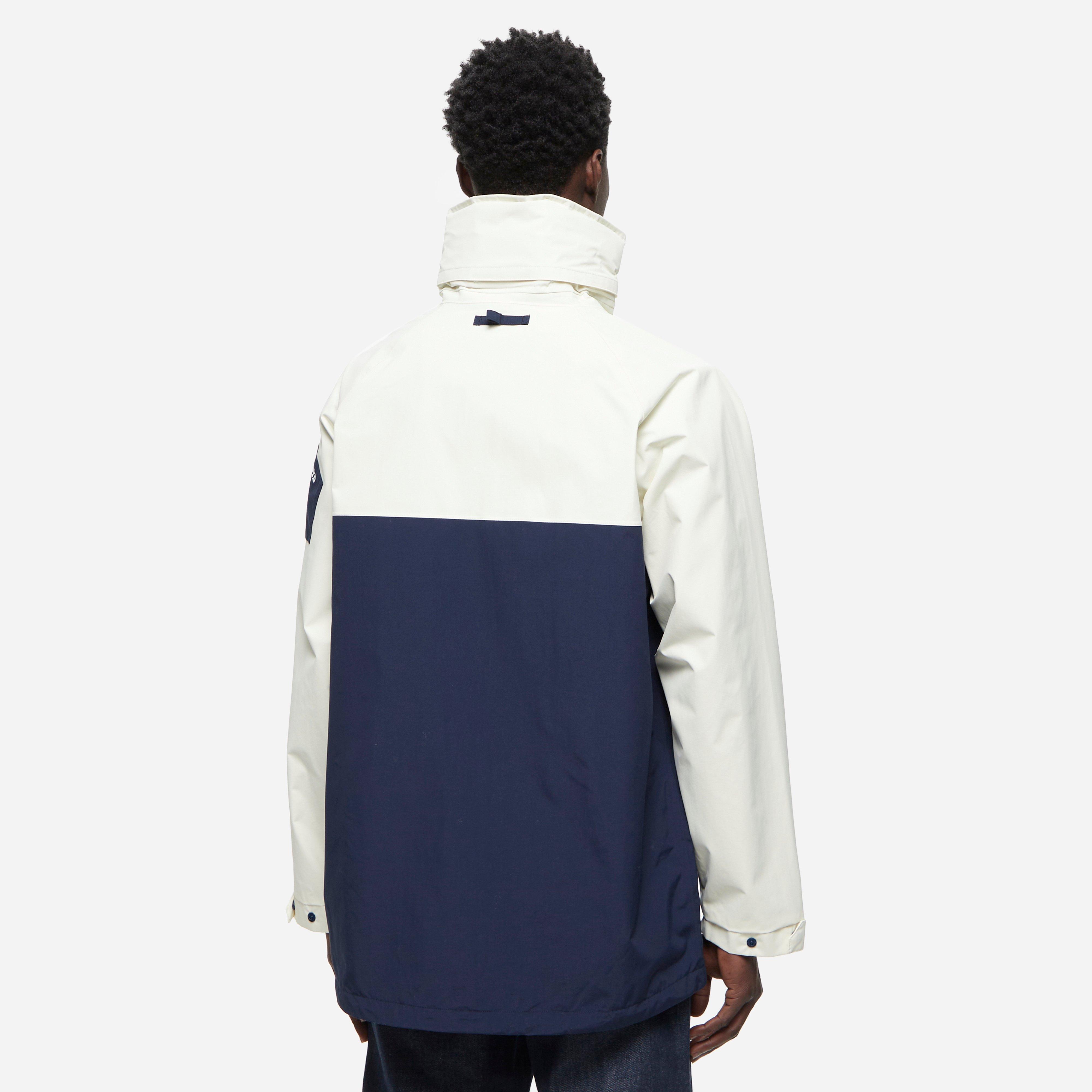 Henri Lloyd Nautique Jacket