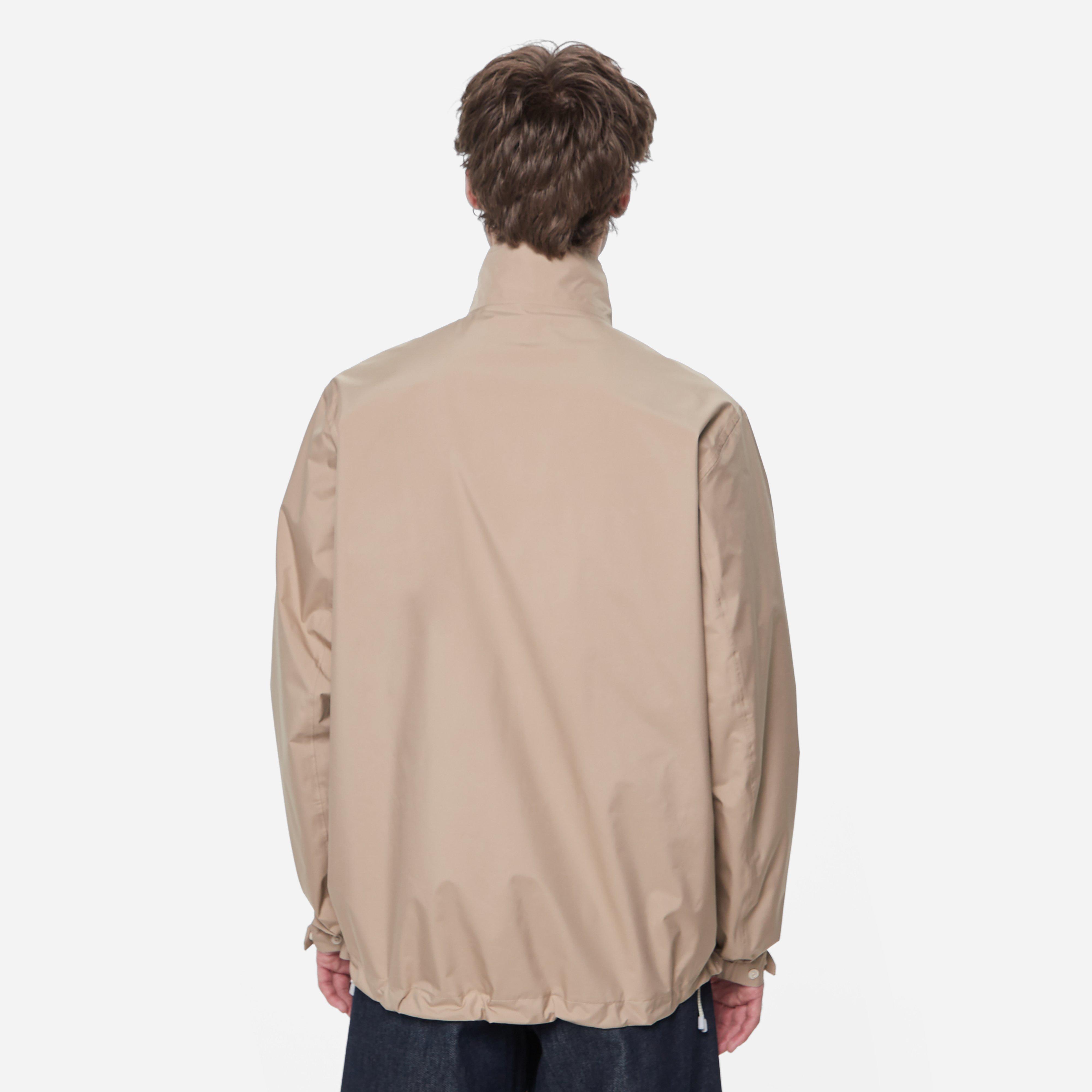 Henri Lloyd Aston Jacket