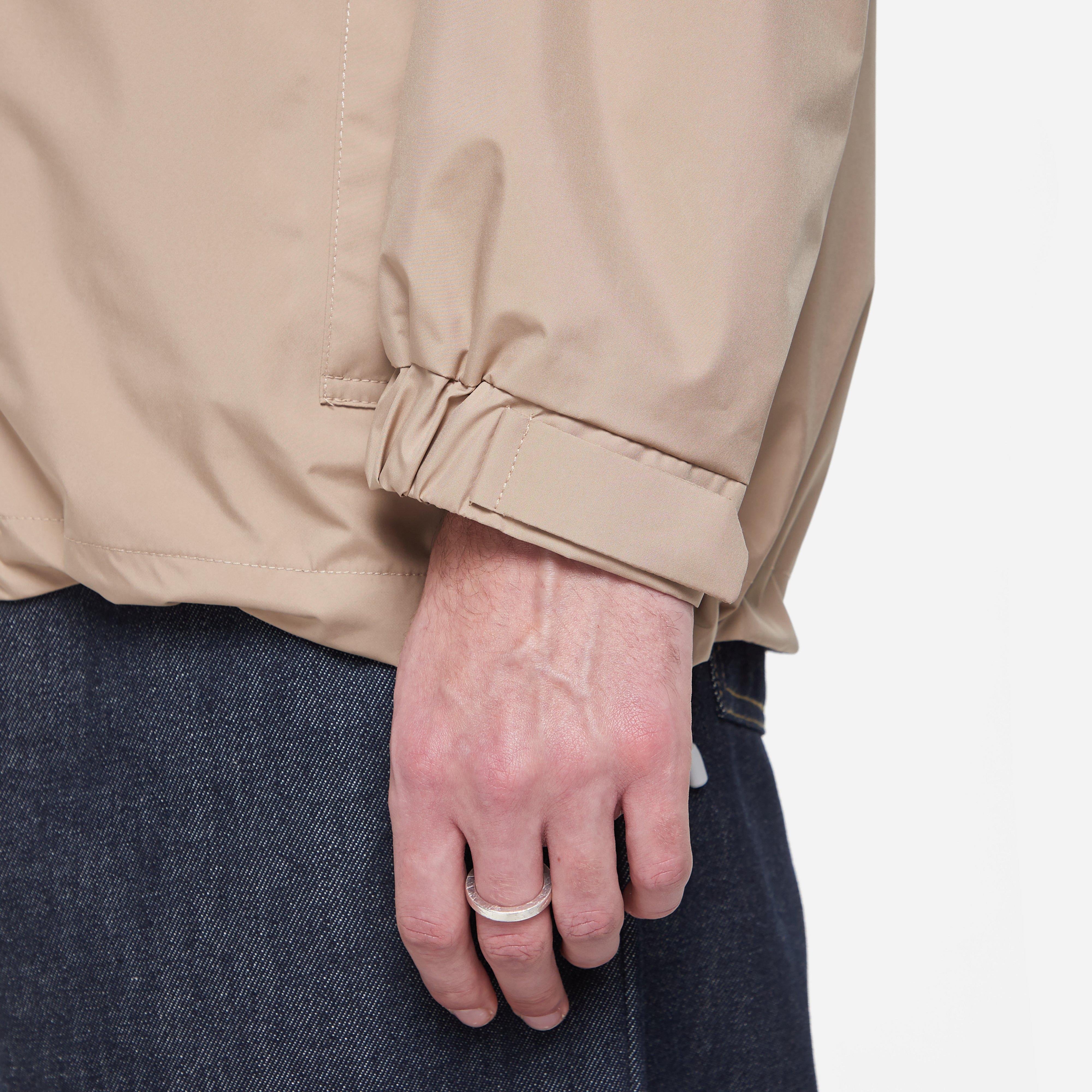 Henri Lloyd Aston Jacket