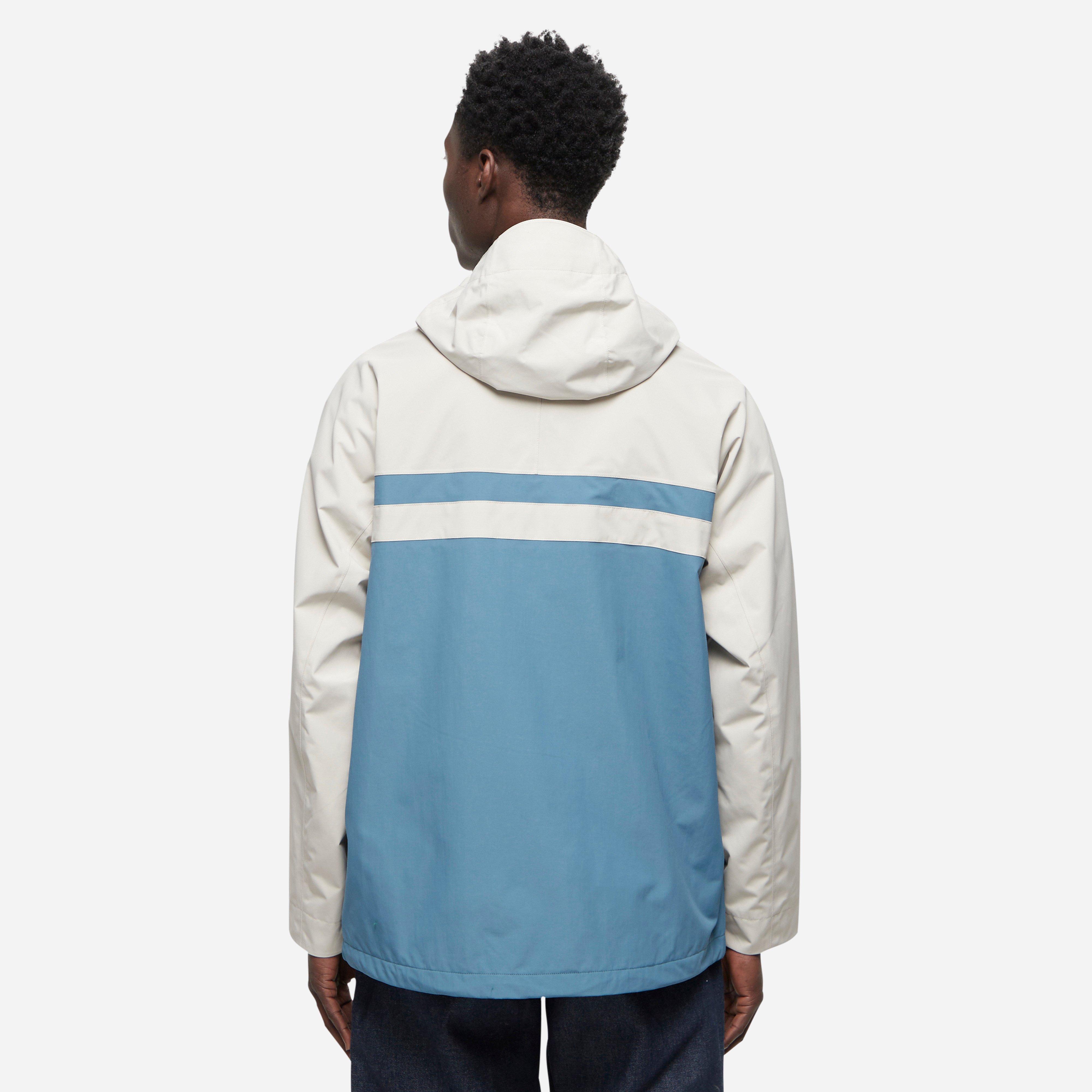 Henri Lloyd Foremost Shell Jacket