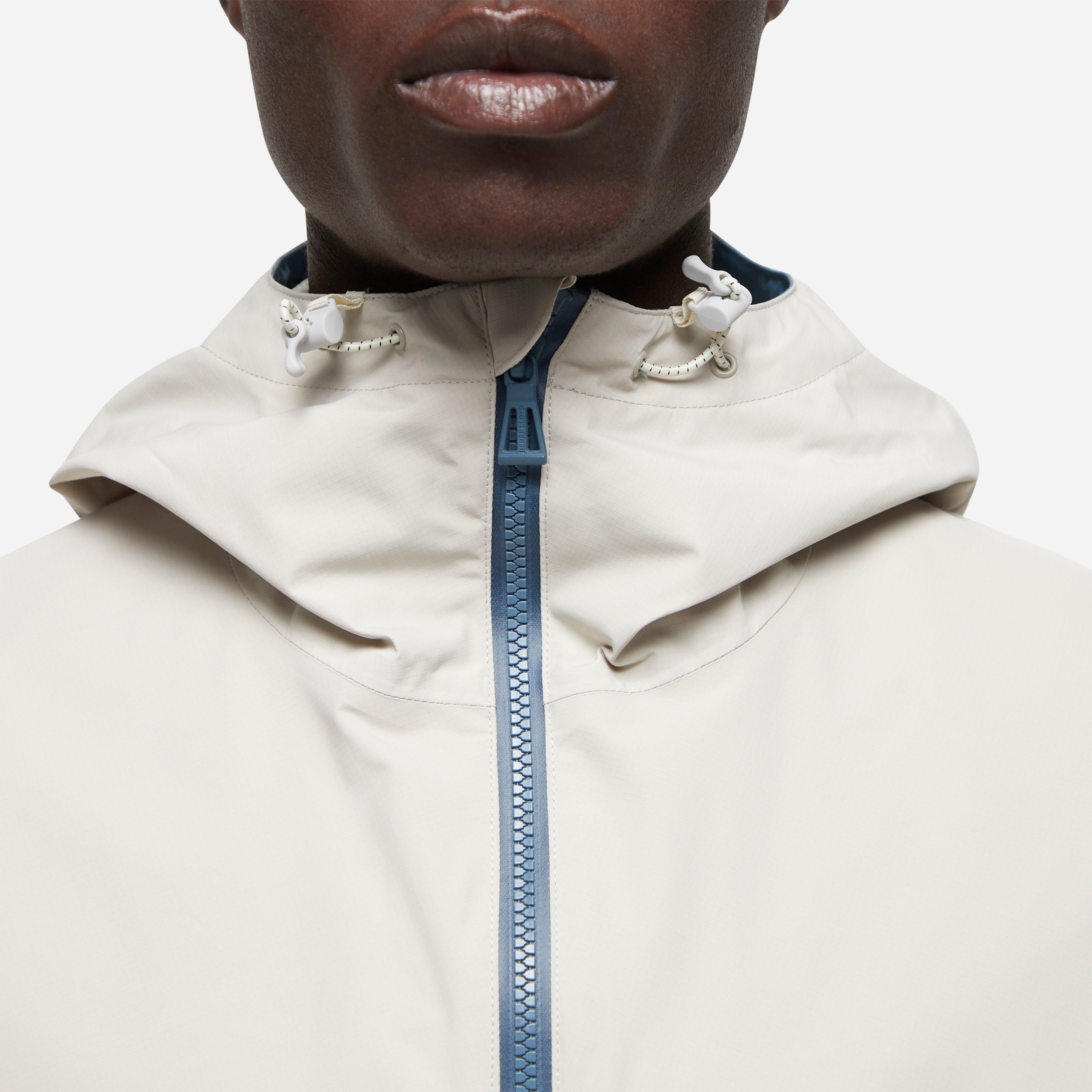 Henri Lloyd Foremost Shell Jacket