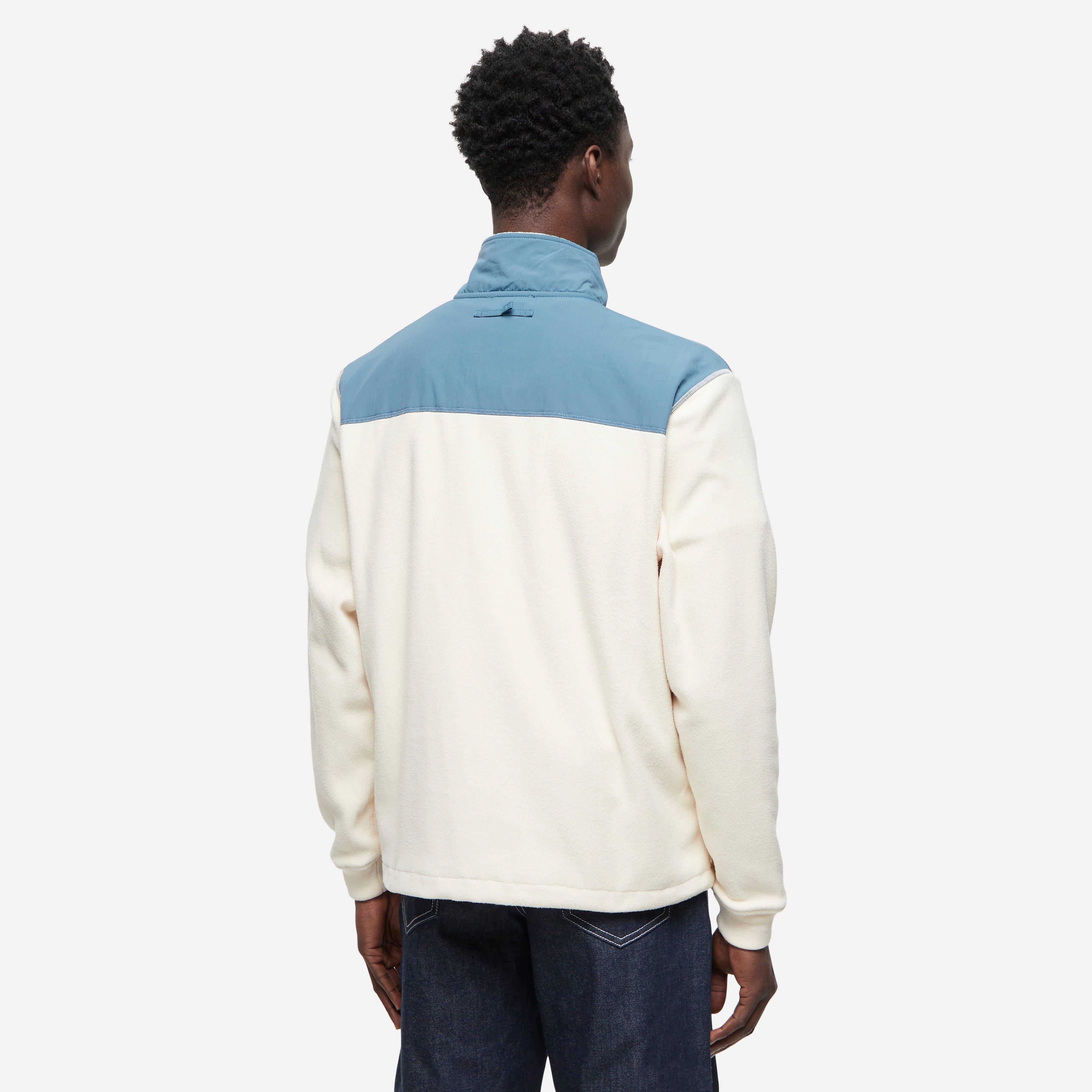 Henri Lloyd Weymouth Fleece