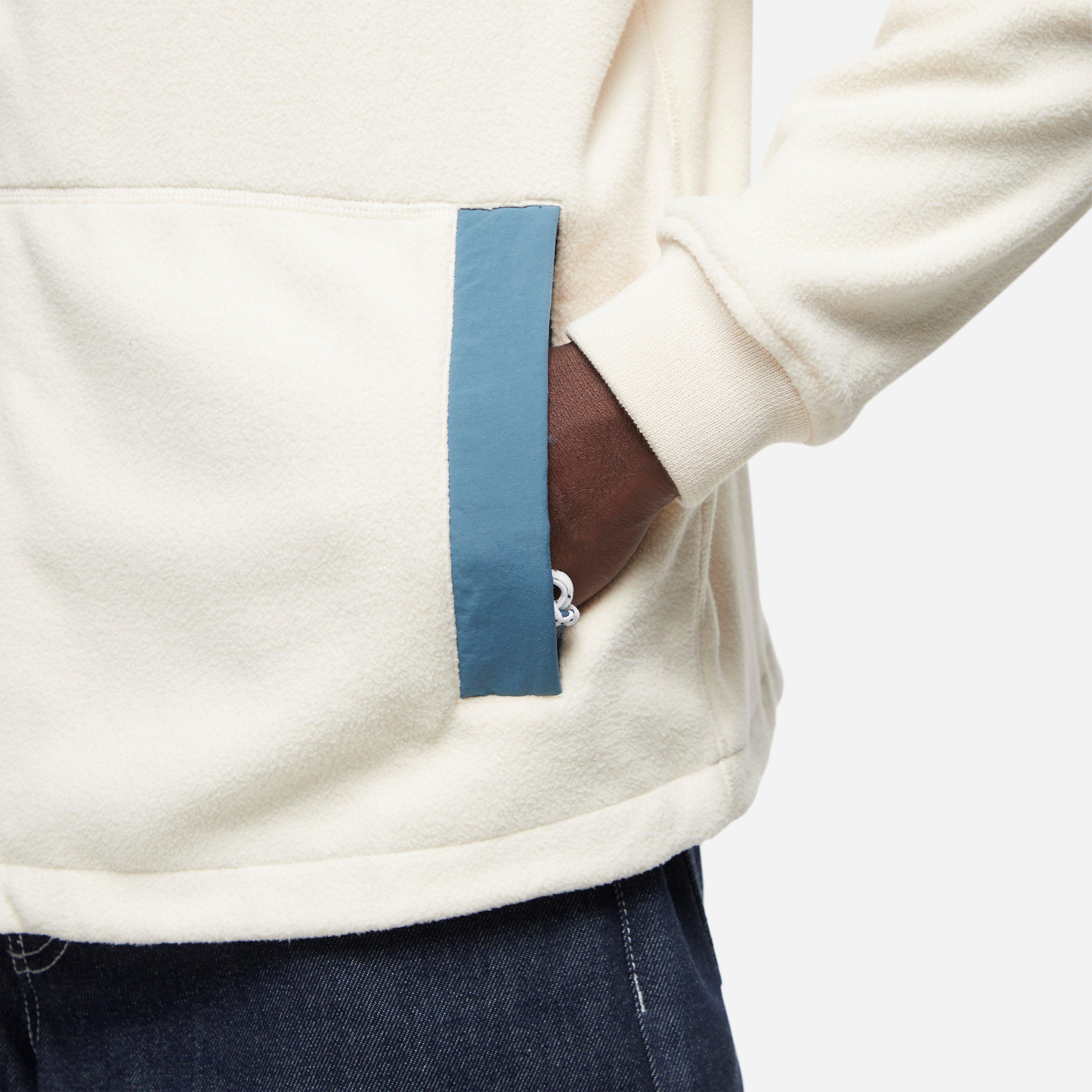 Henri Lloyd Weymouth Fleece