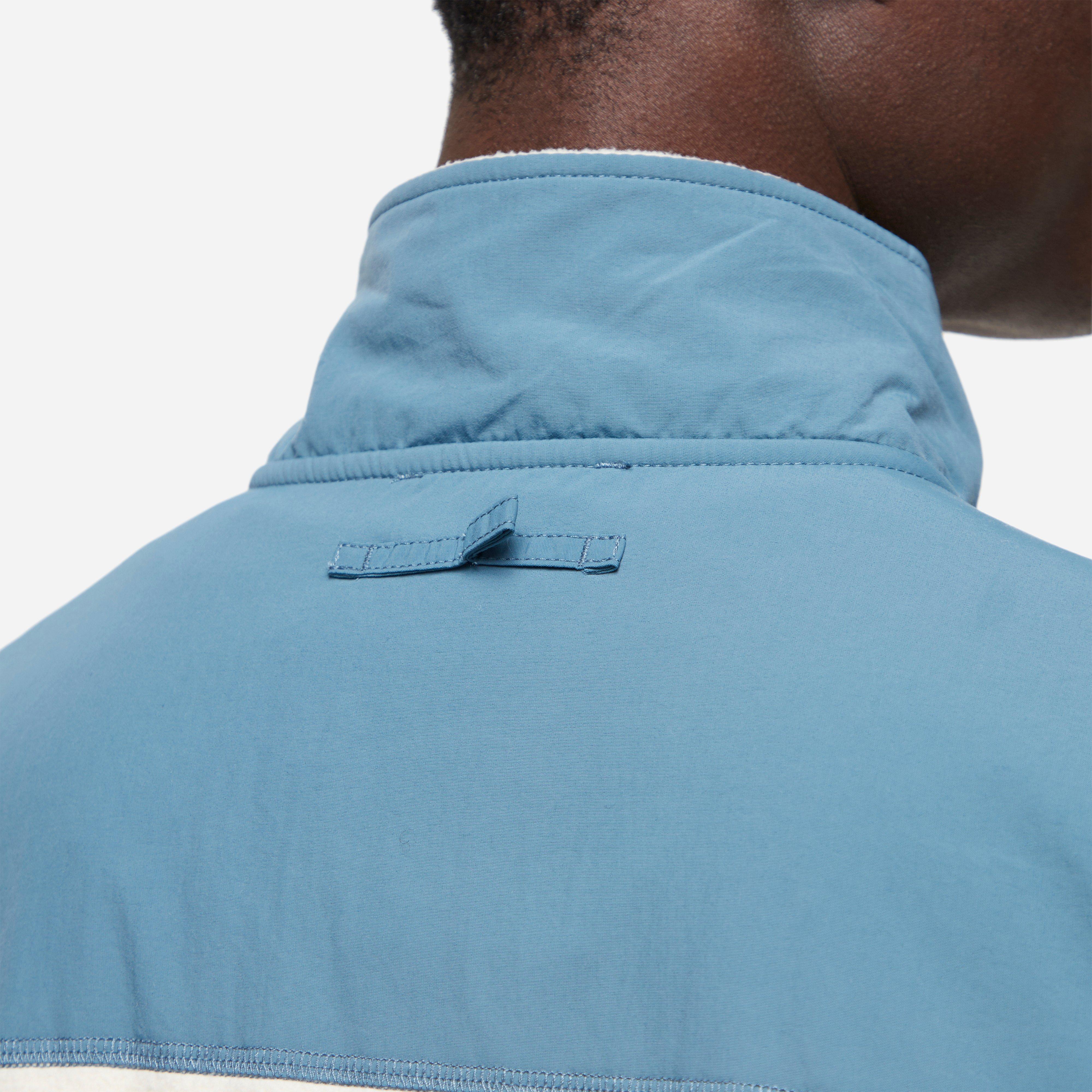 Henri Lloyd Weymouth Fleece