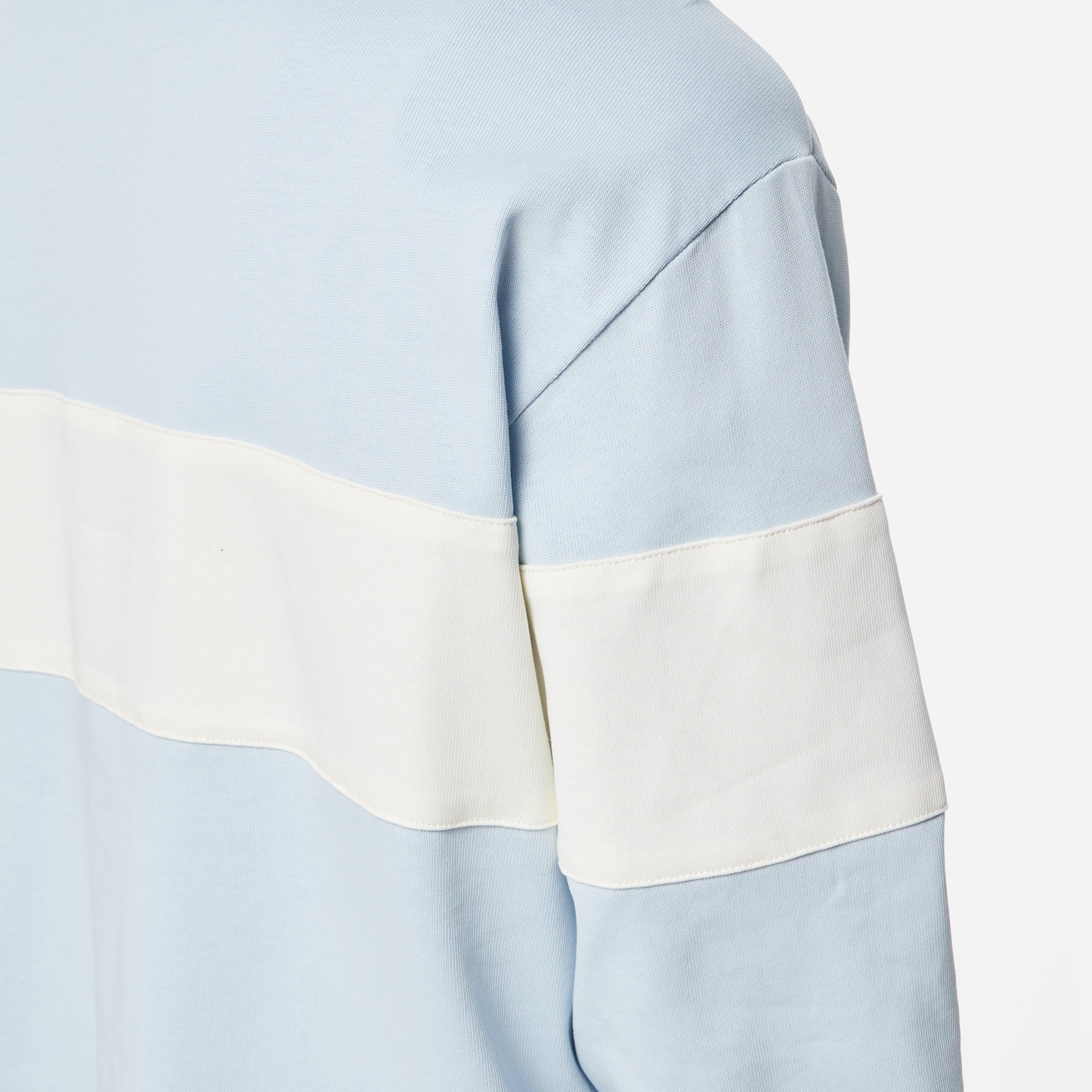 Henri Lloyd Voyager Rugby Shirt