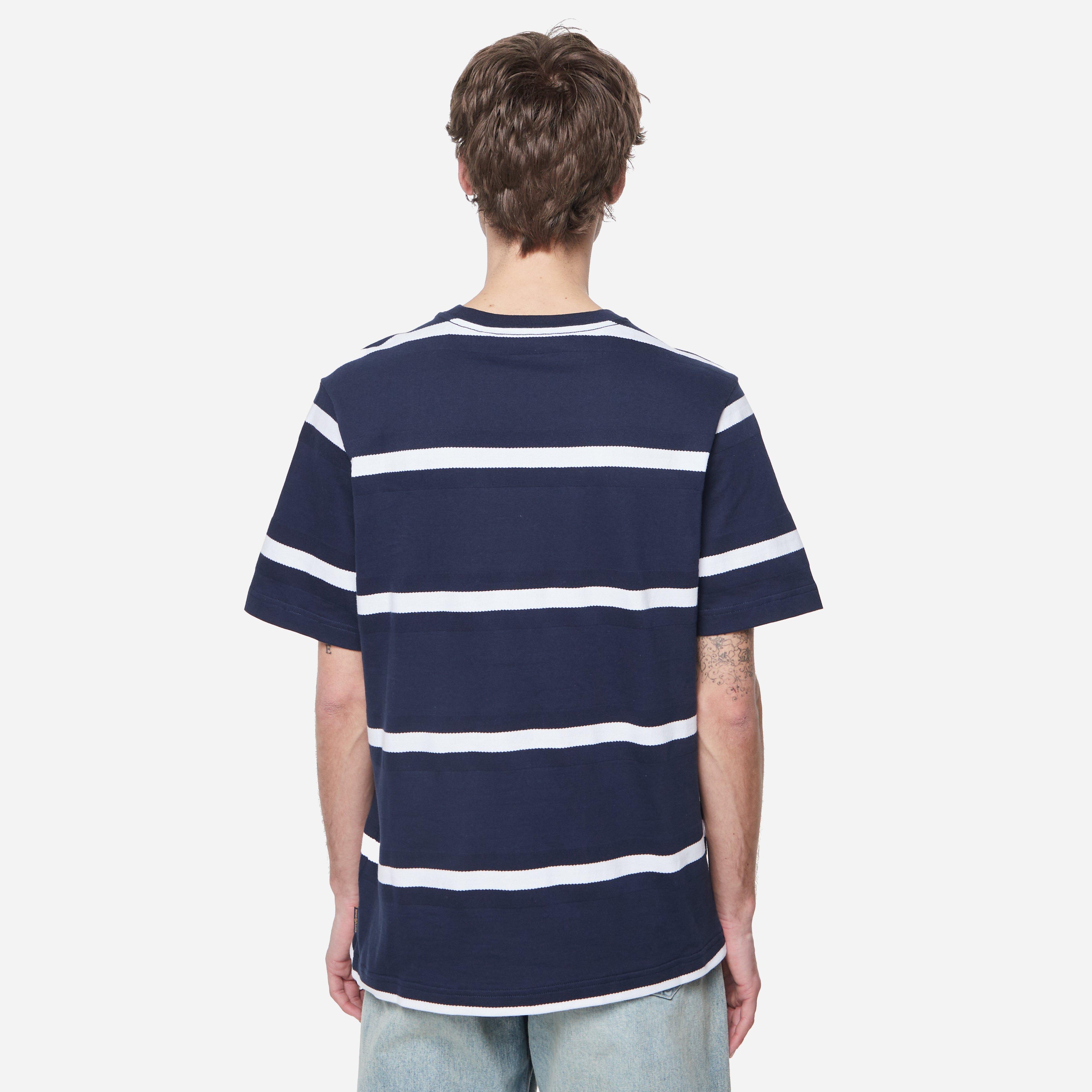 Henri Lloyd Salcombe T-Shirt