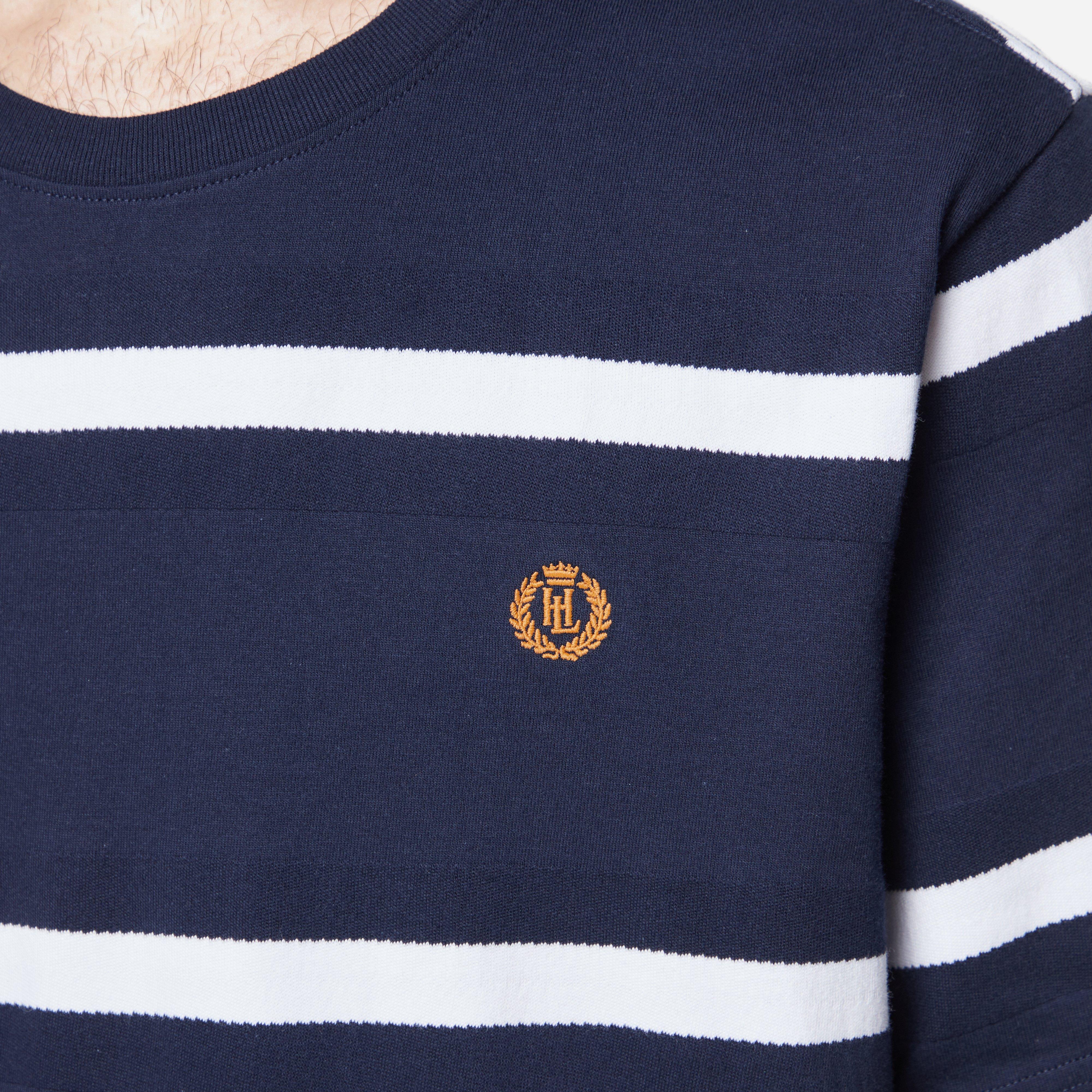 Henri Lloyd Salcombe T-Shirt