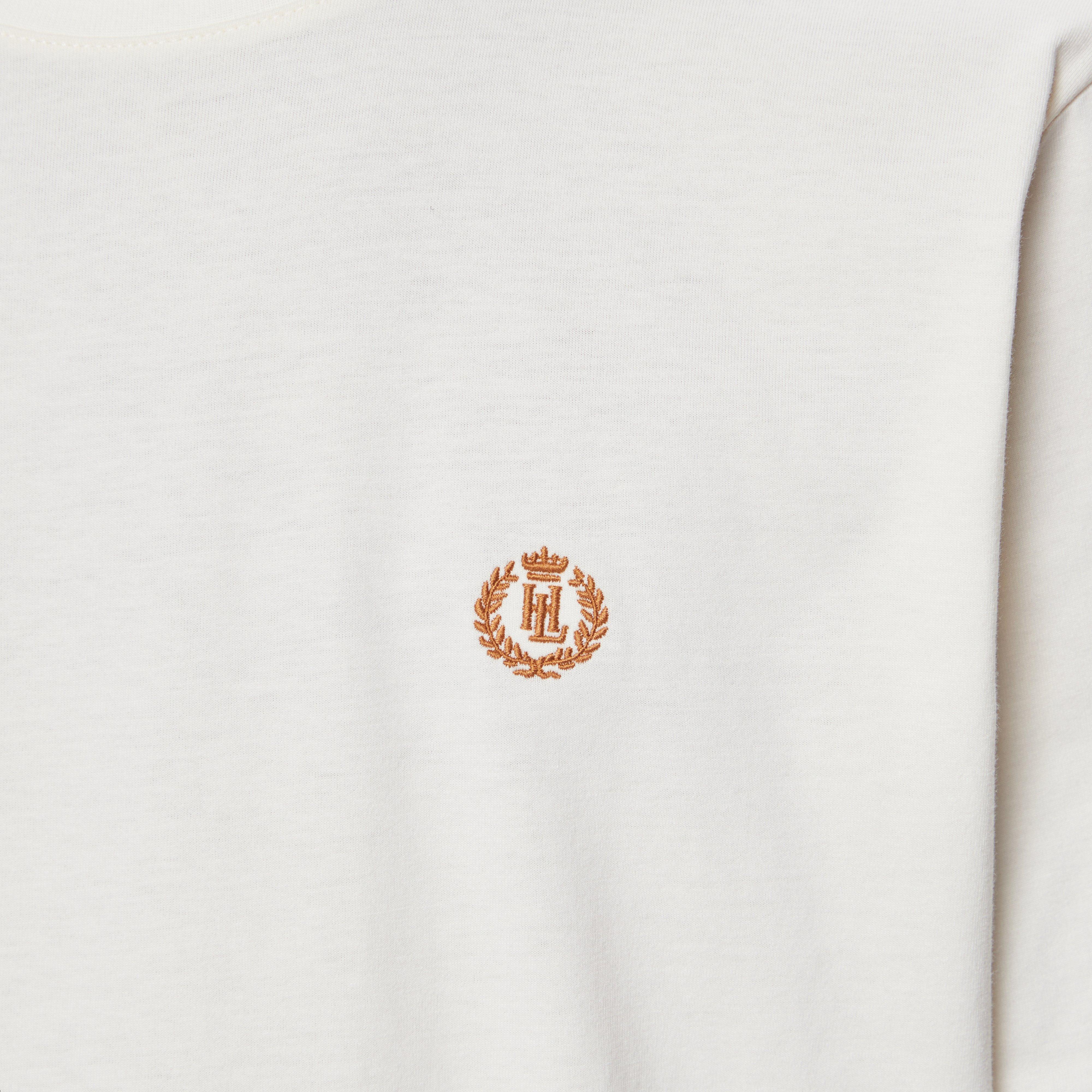 Henri Lloyd Cowes T-Shirt