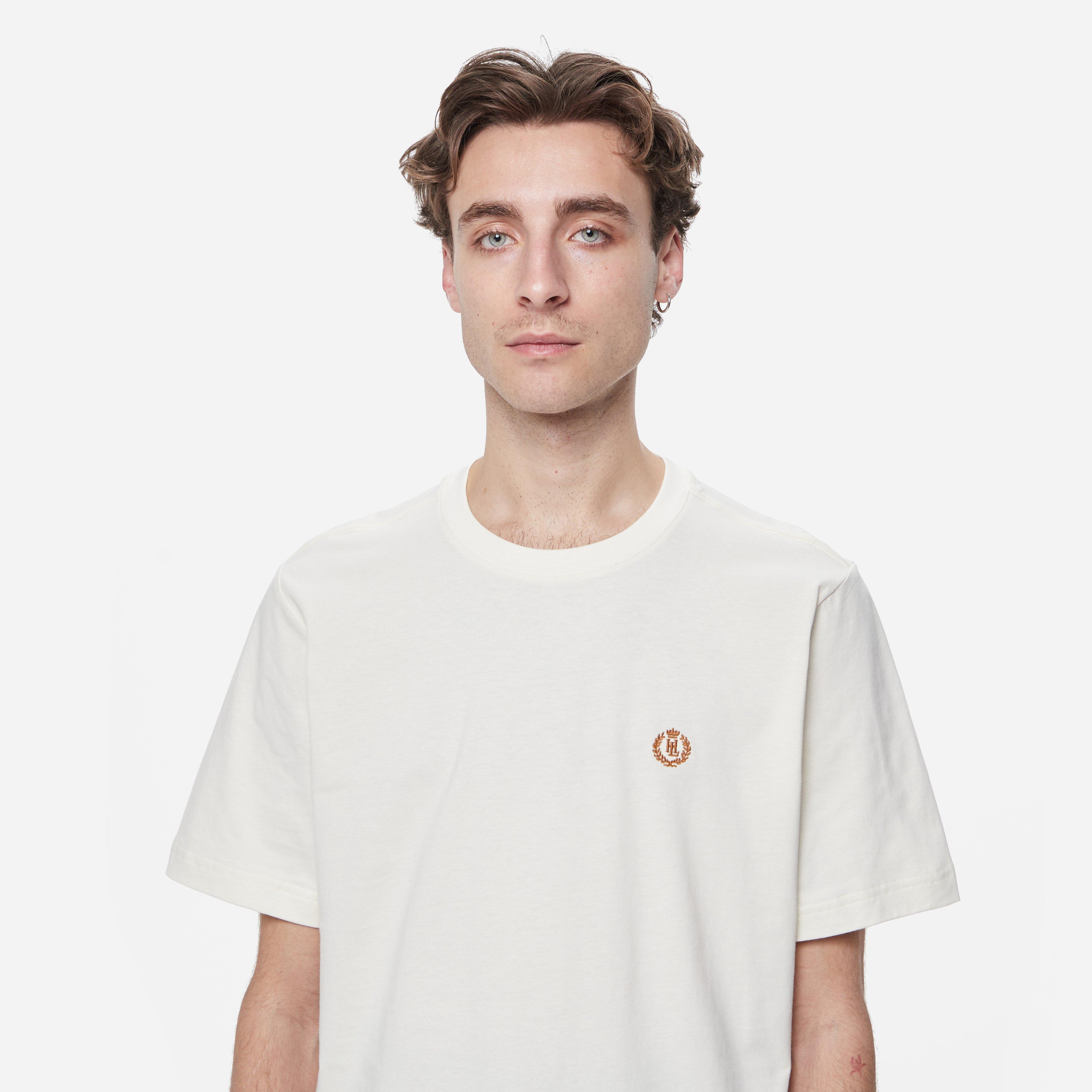 Henri Lloyd Cowes T-Shirt