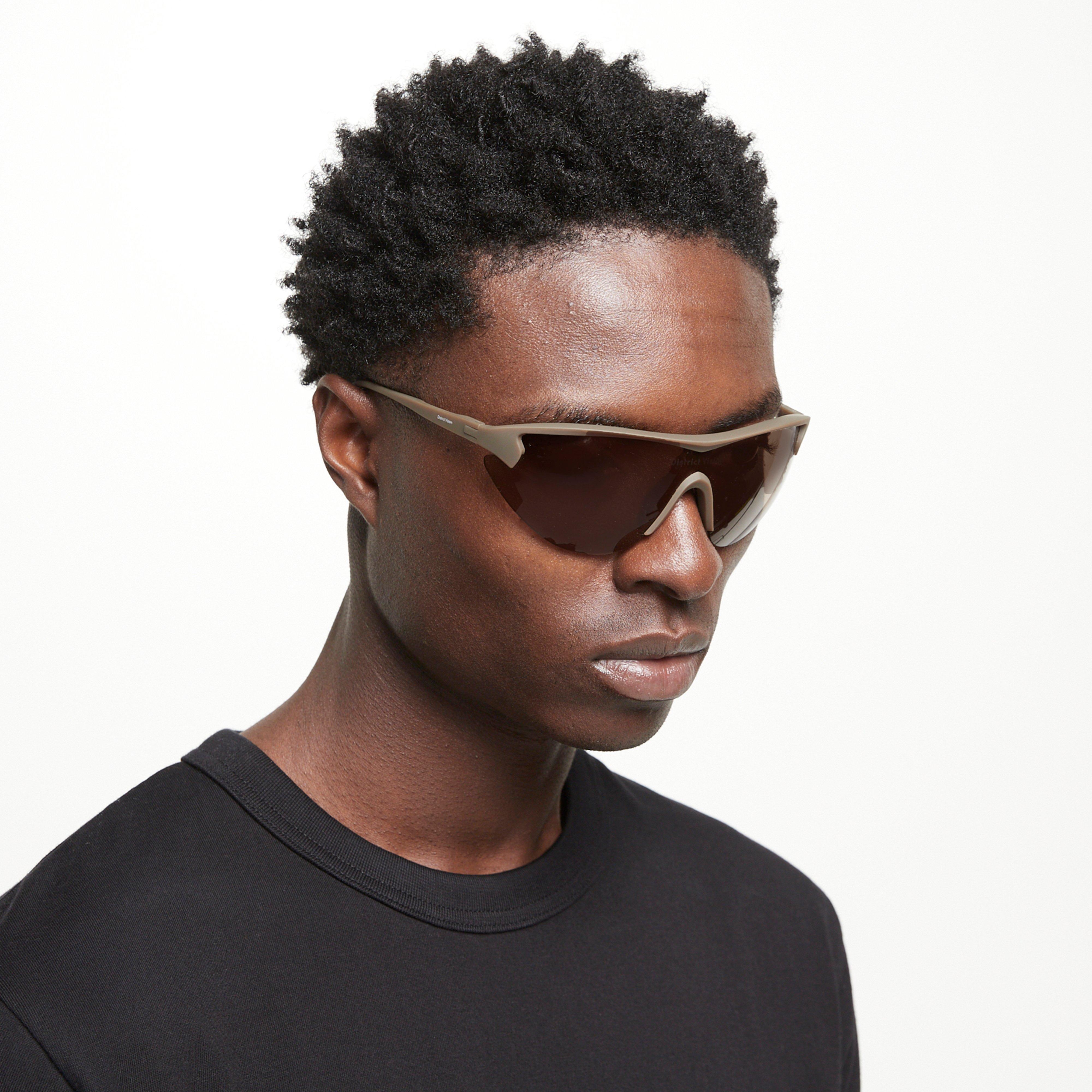 District Vision Yukinori Range Finder