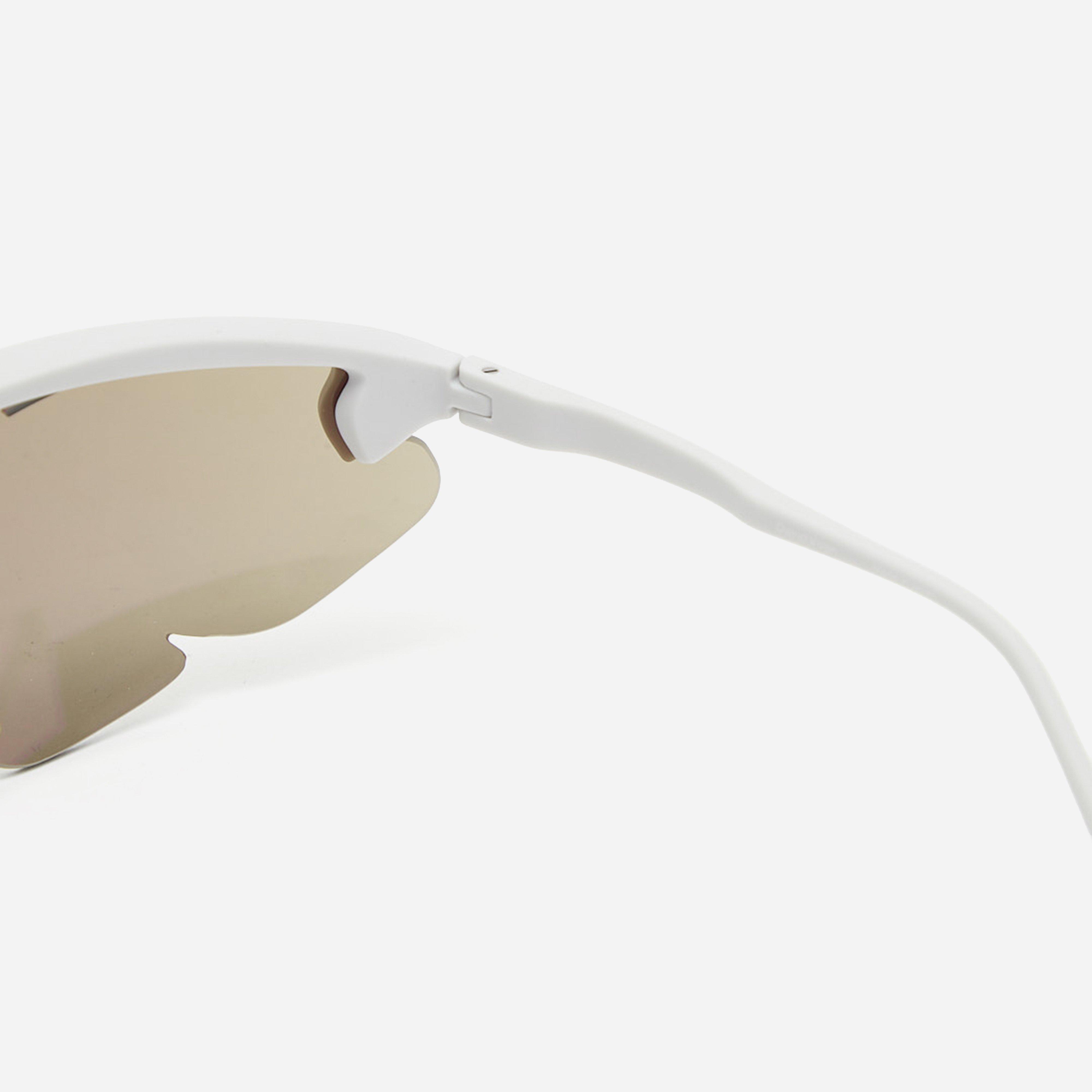 District Vision x POST ARCHIVE FACTION Junya Racer