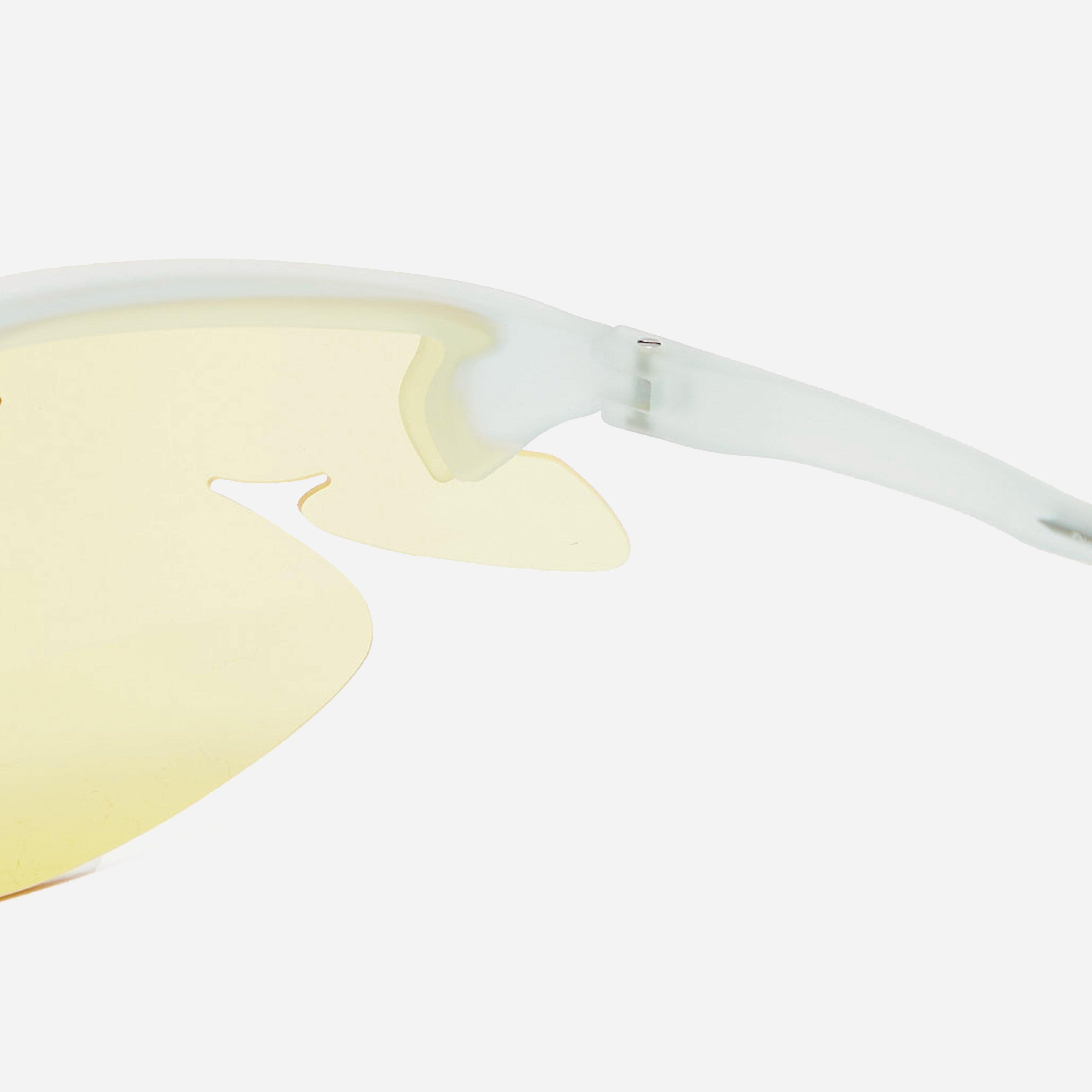 District Vision x POST ARCHIVE FACTION Junya Racer