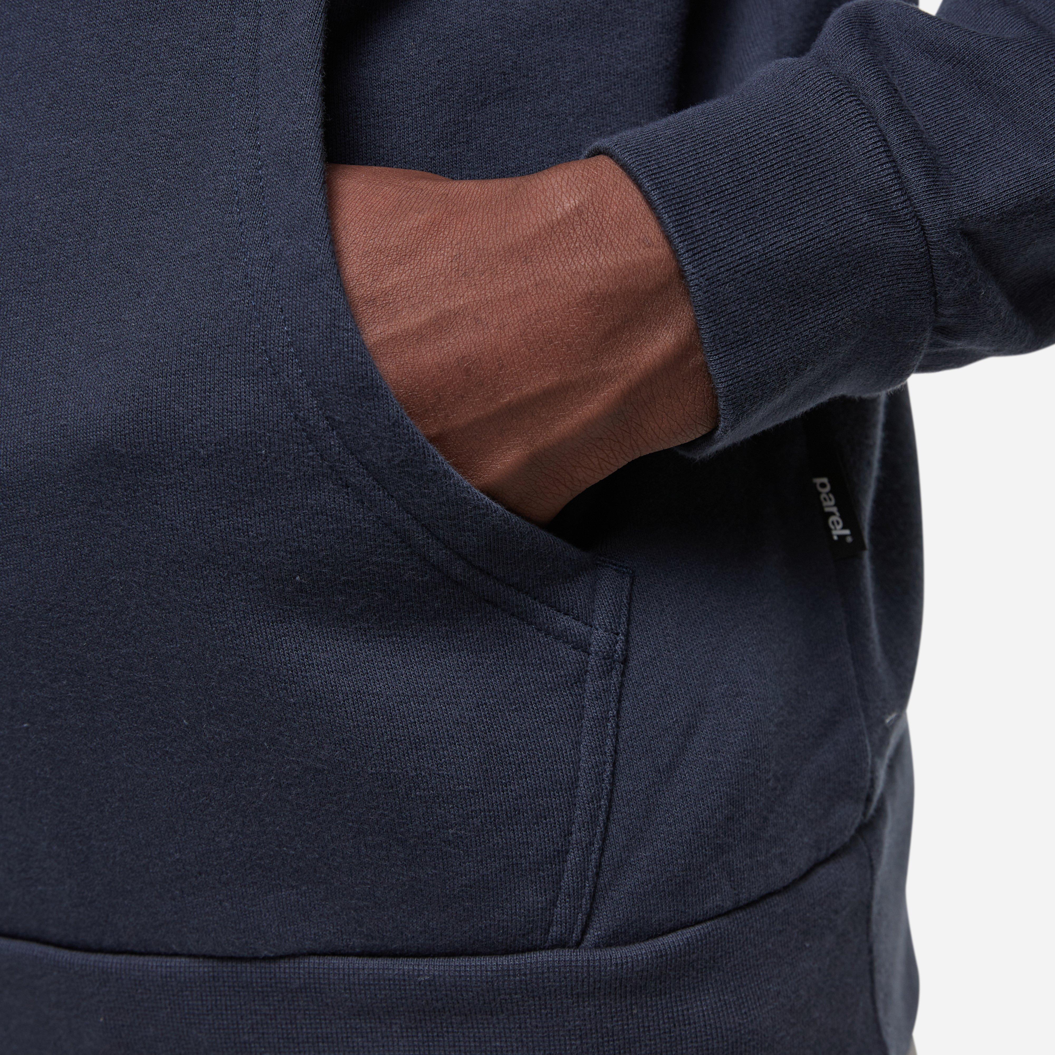 Parel Studios BP Hoodie