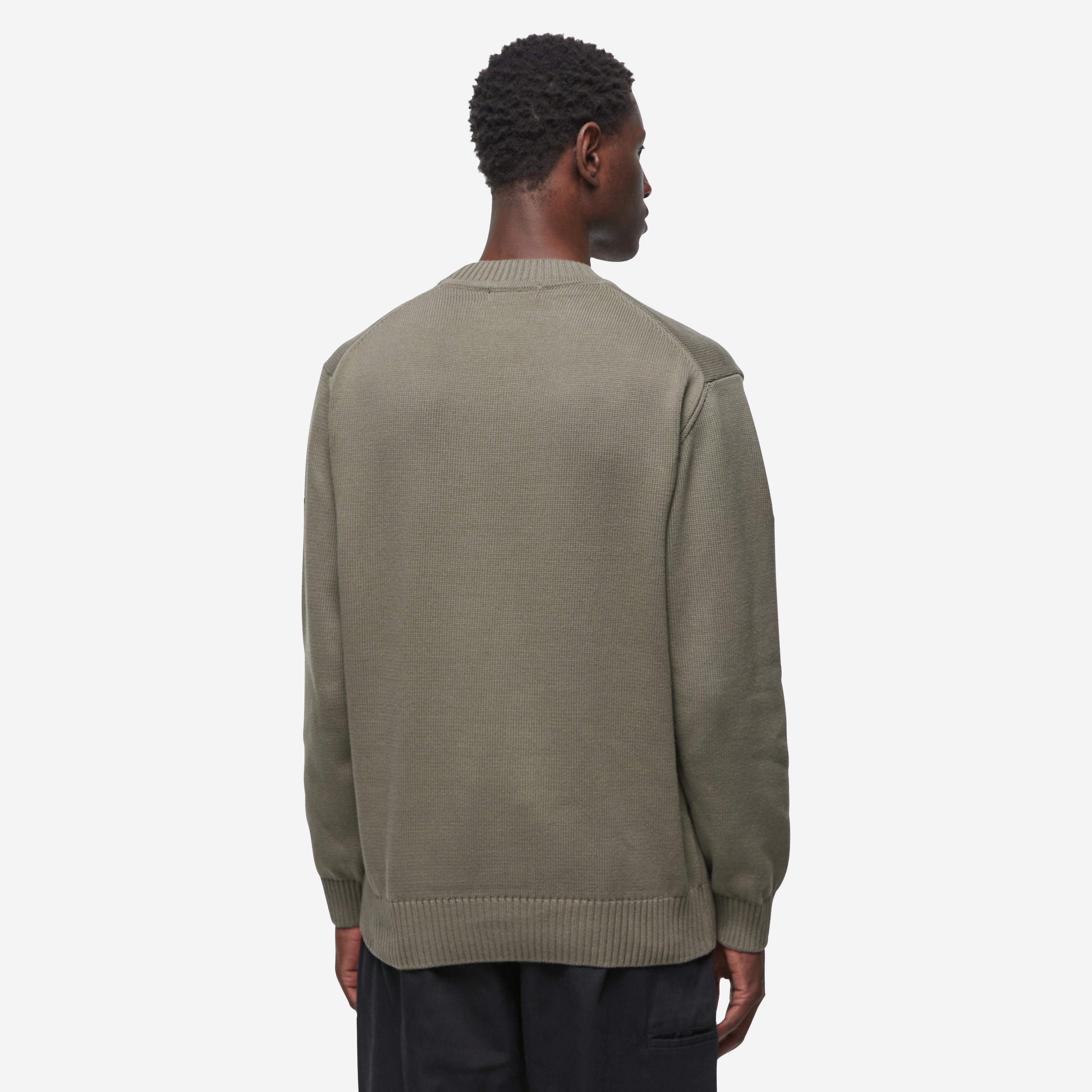 Parel Studios Coda Knit