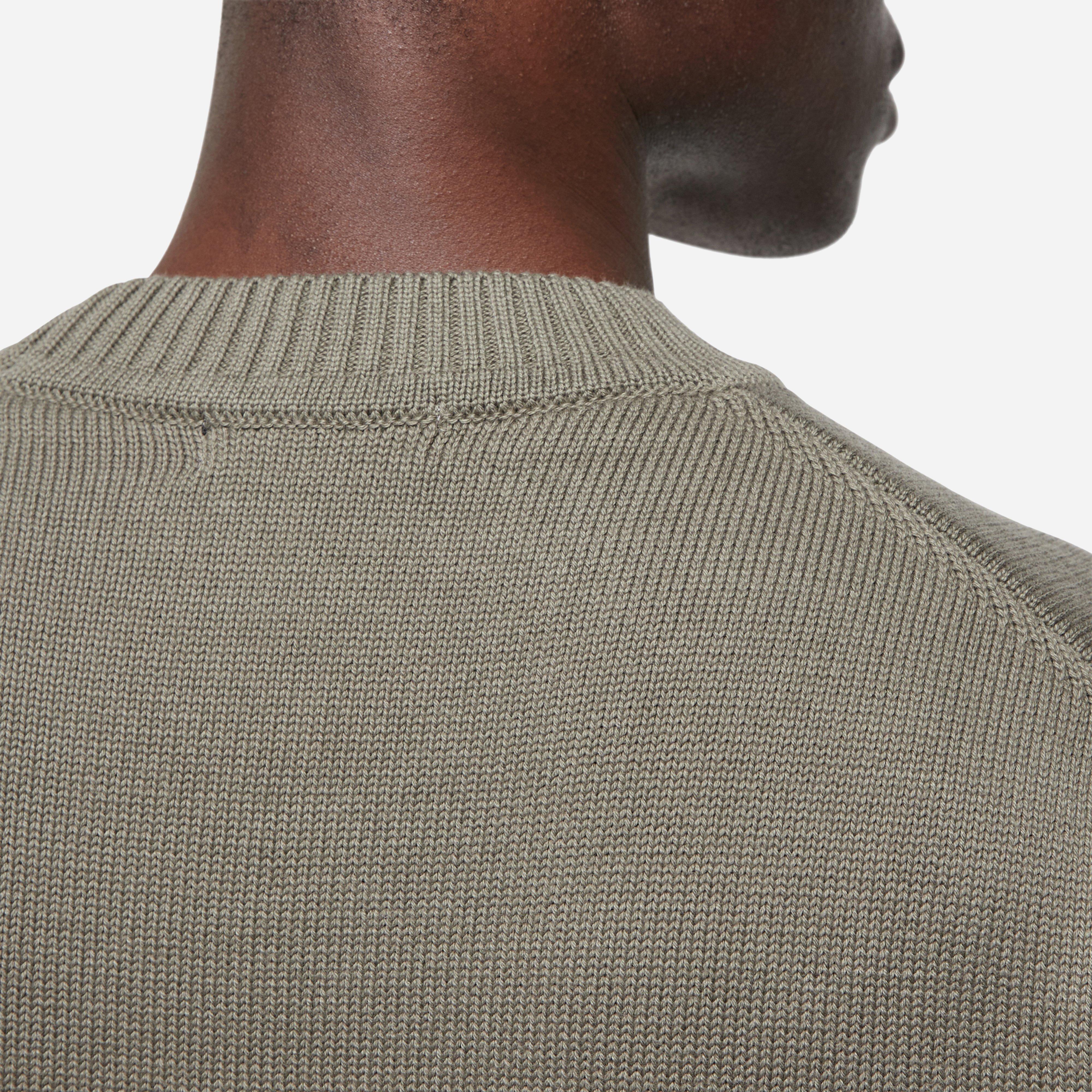 Parel Studios Coda Knit