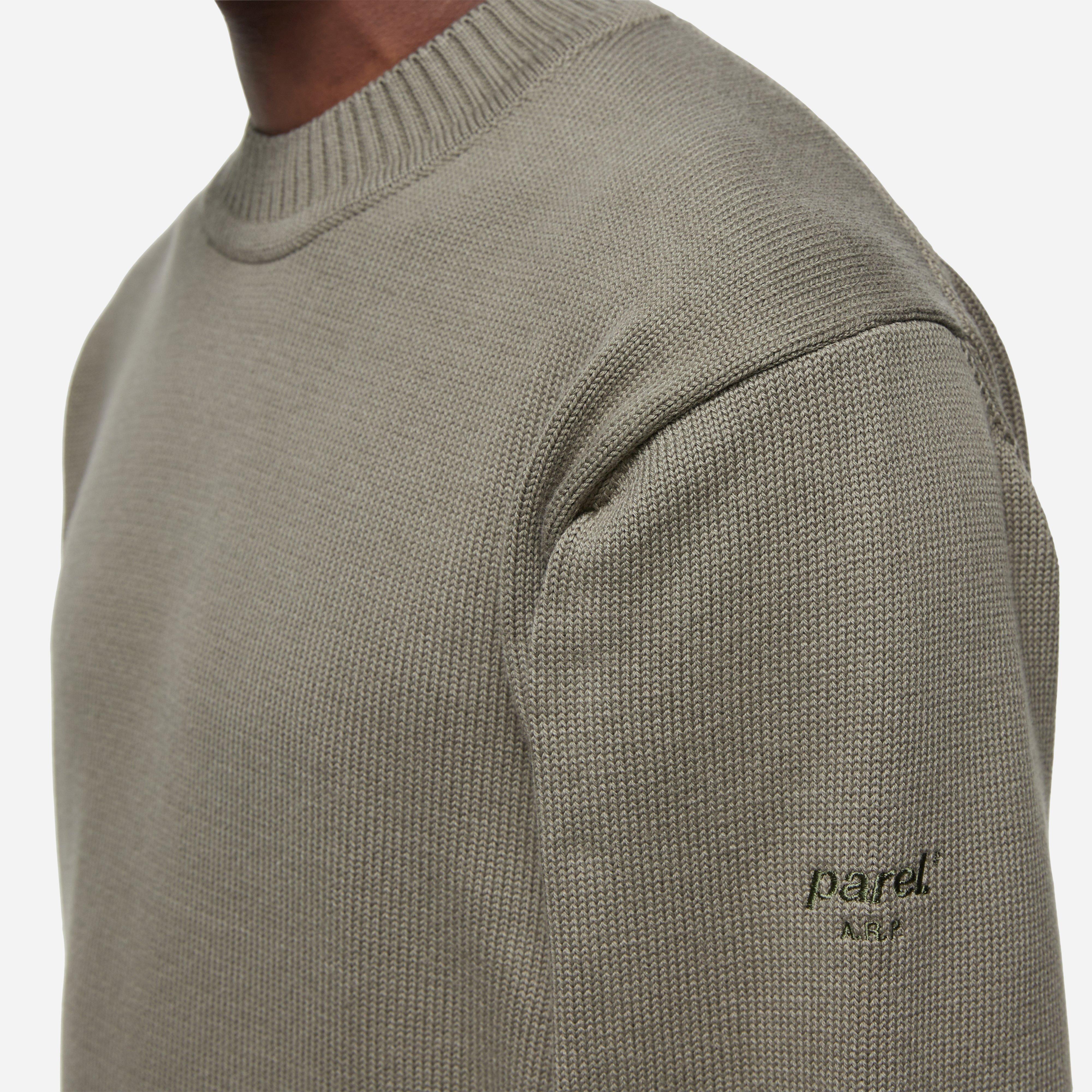 Parel Studios Coda Knit