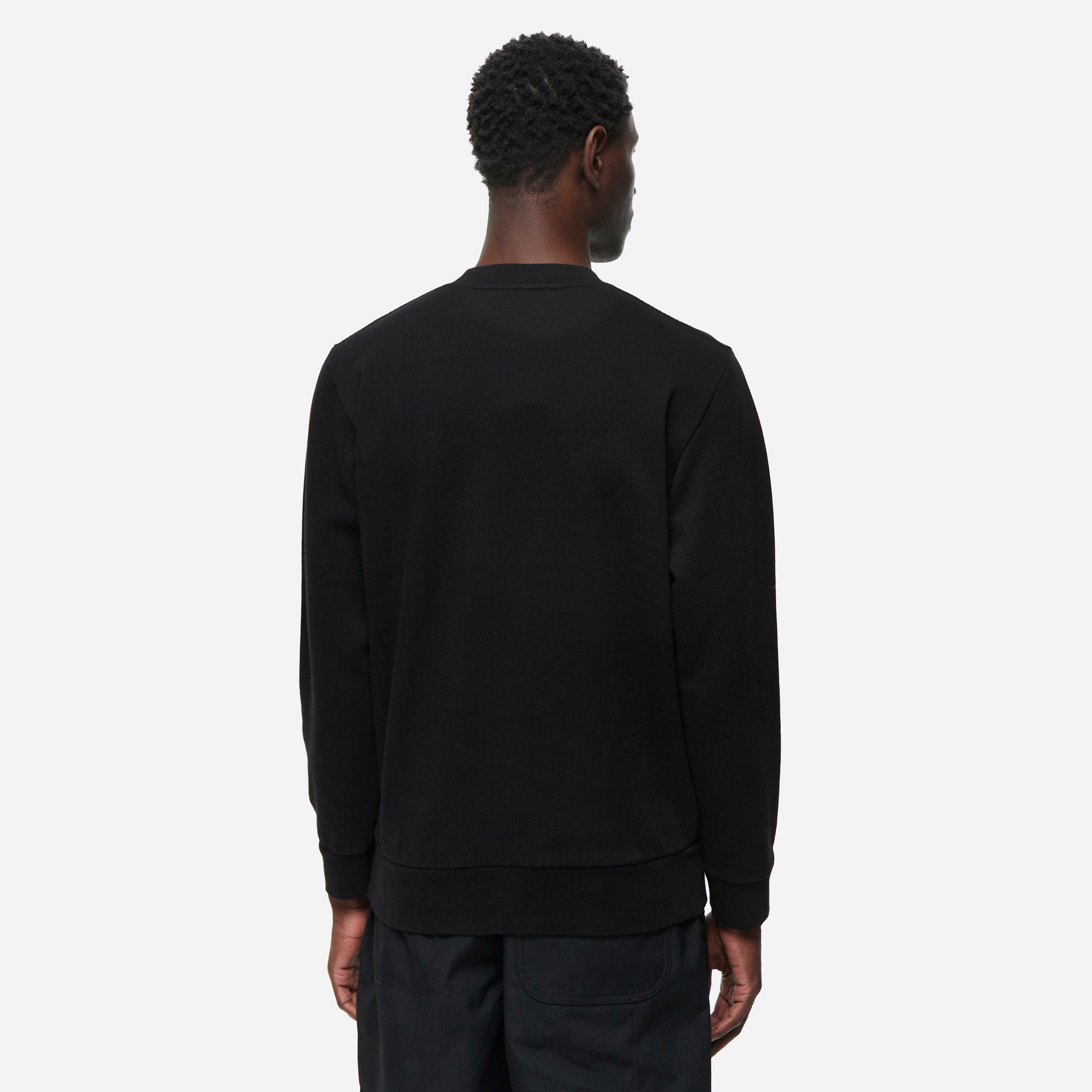 Parel Studios Opus Crewneck