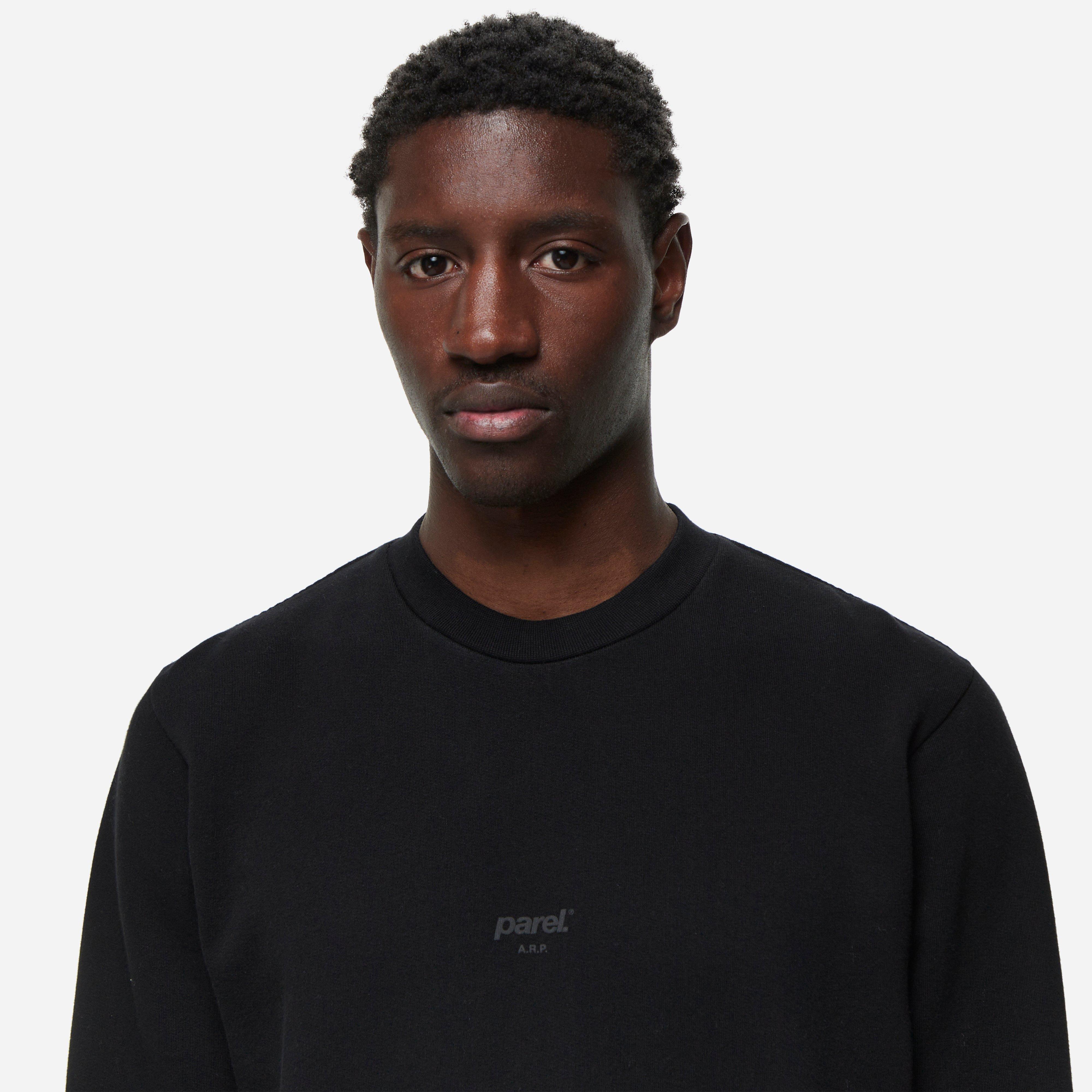 Parel Studios Opus Crewneck