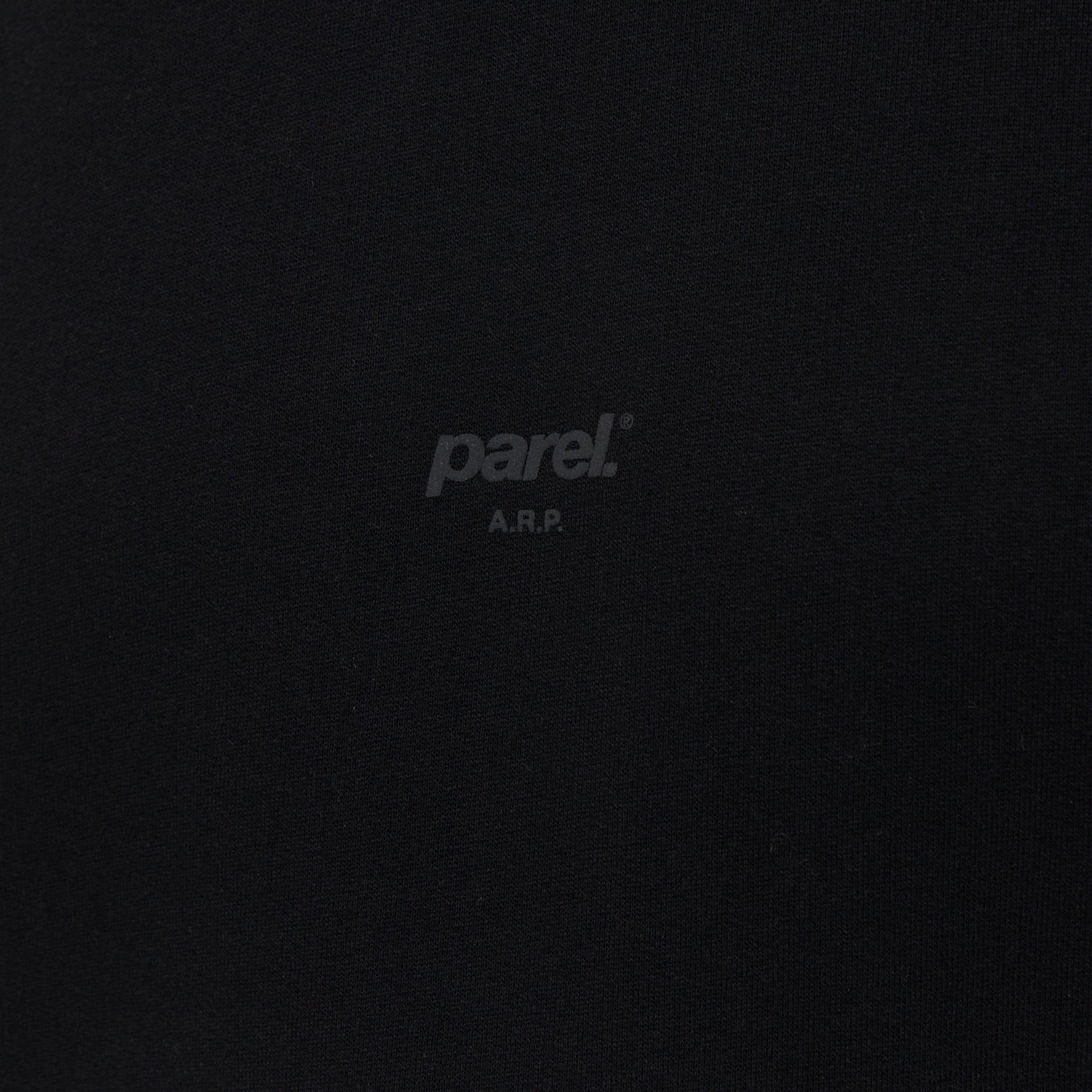Parel Studios Opus Crewneck