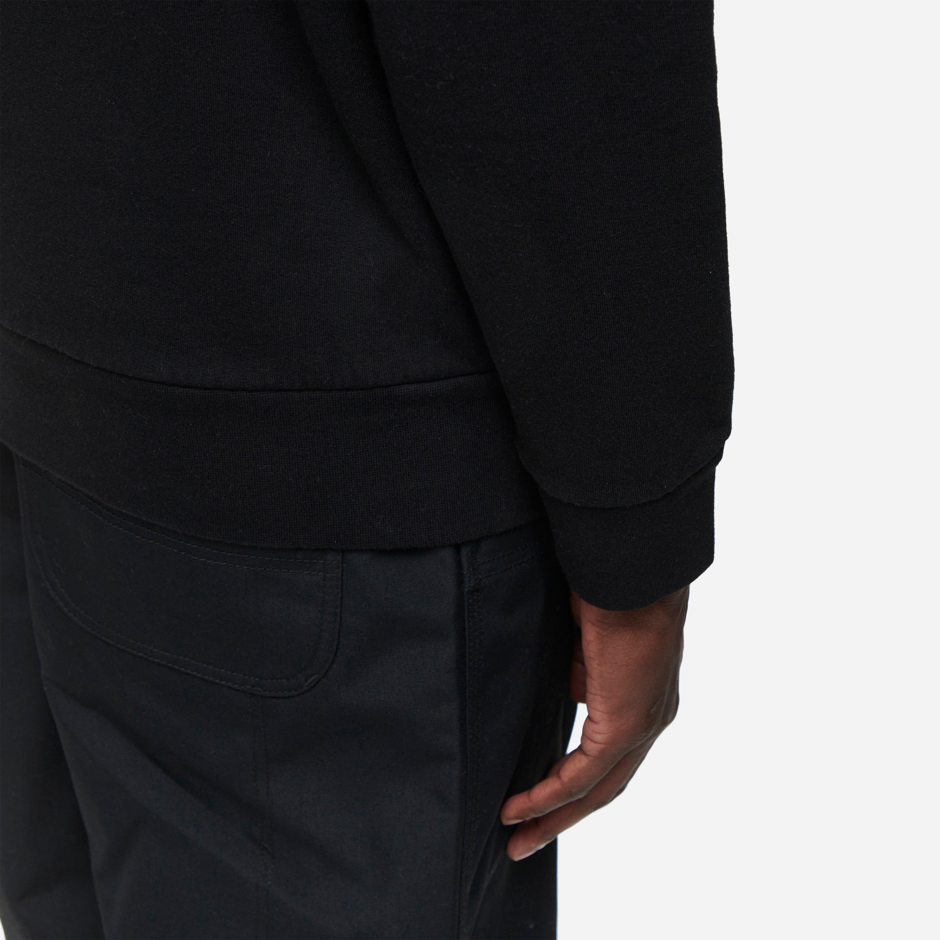 Parel Studios Opus Crewneck