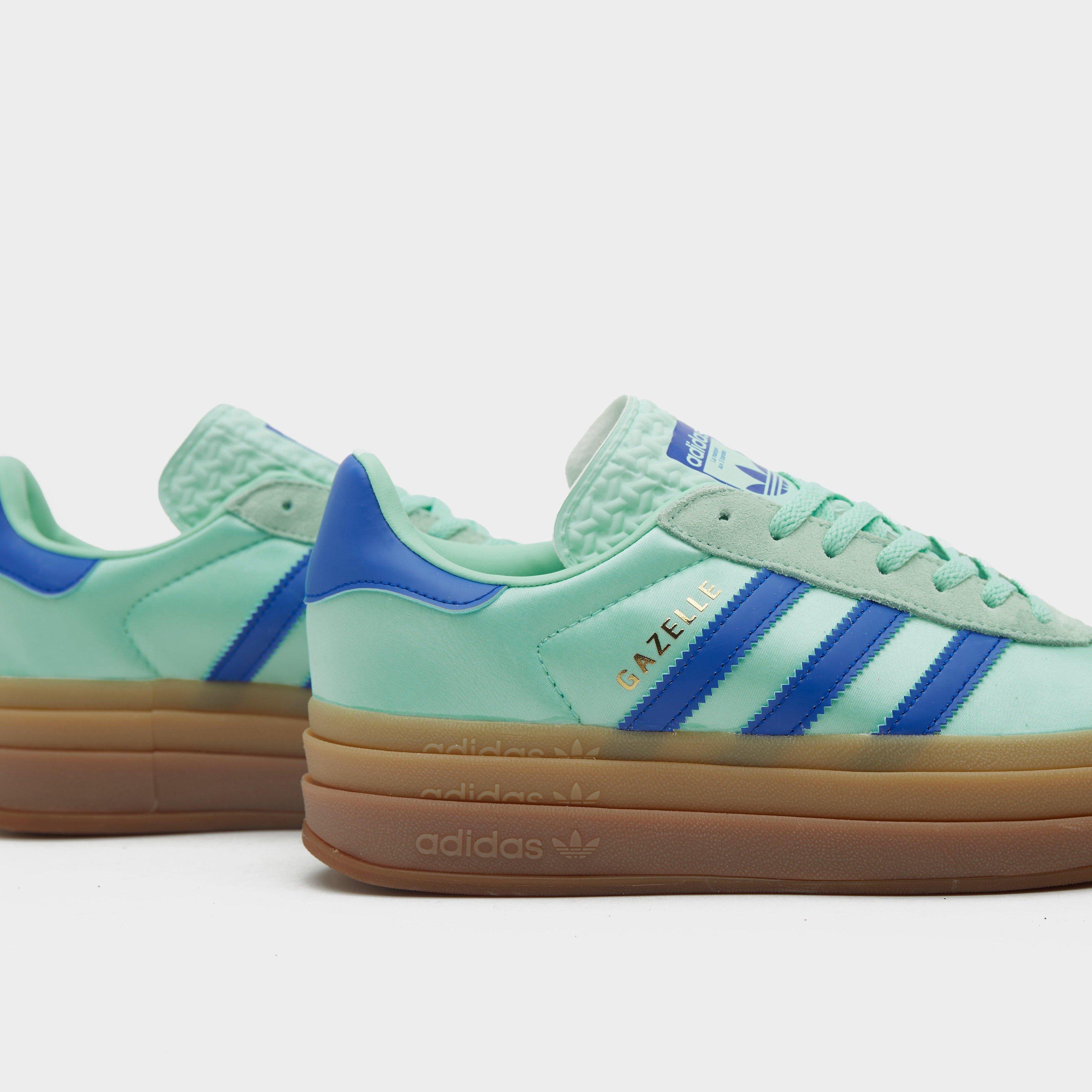 adidas Originals Gazelle Bold Women's