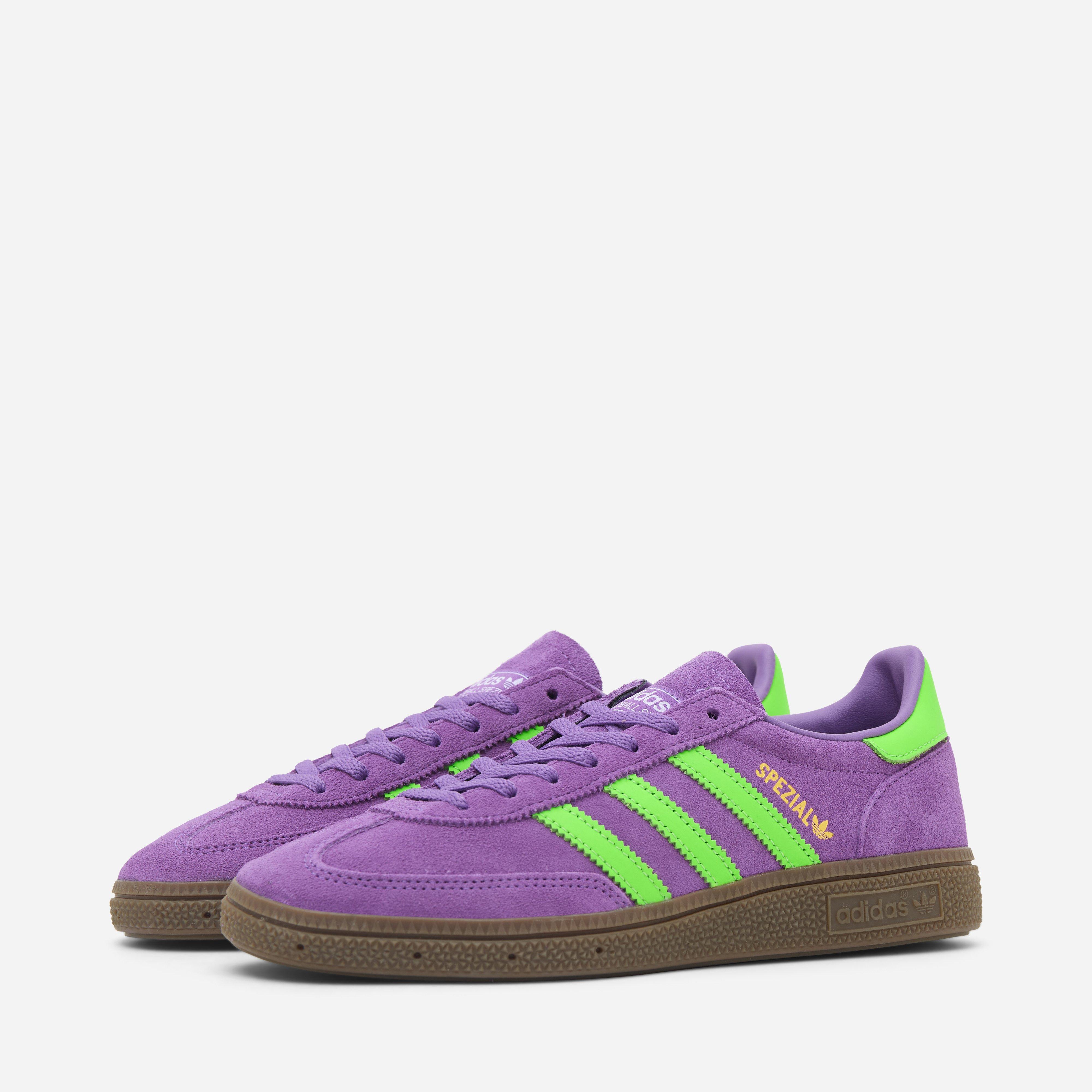 adidas Originals Handball Spezial Women's