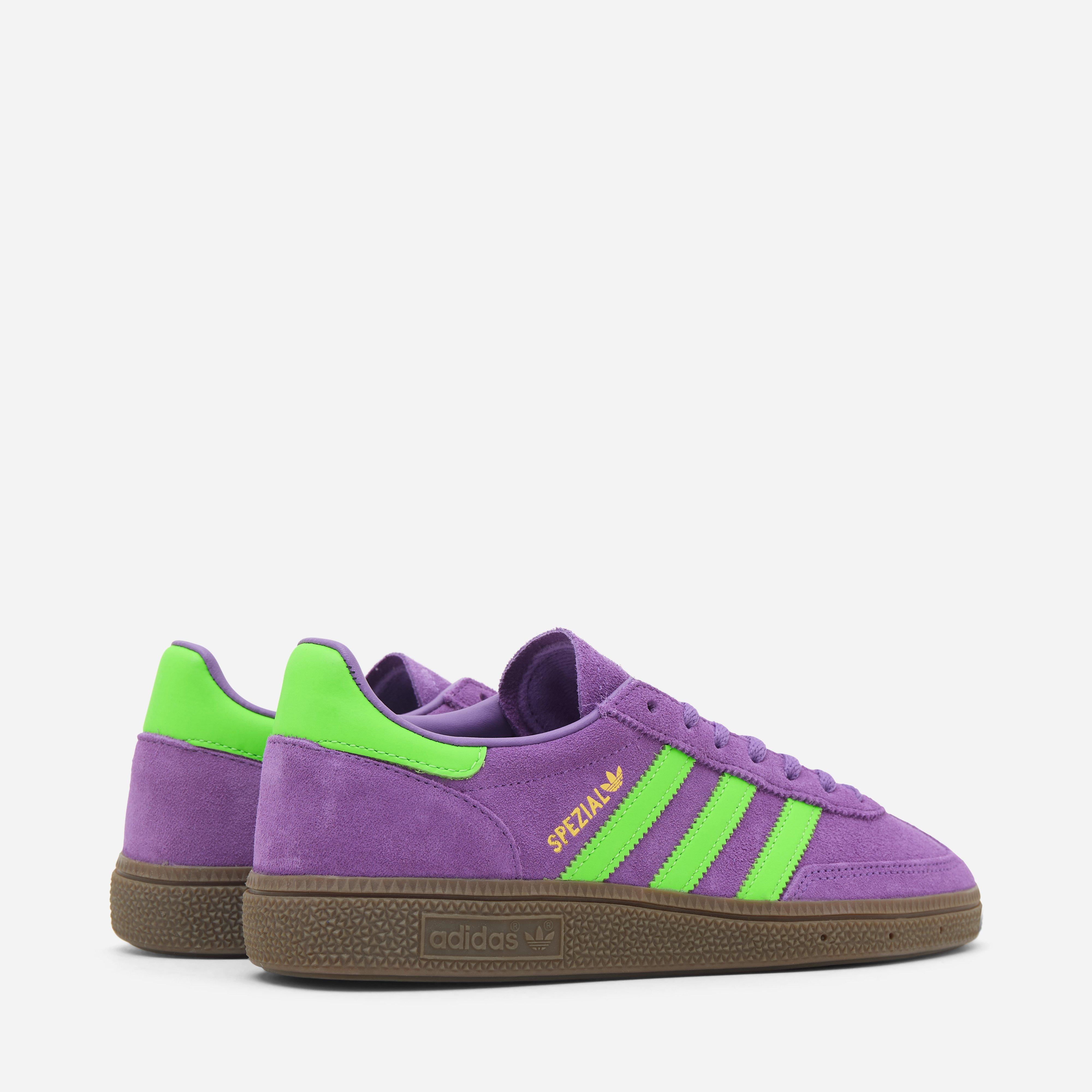 adidas Originals Handball Spezial Women's