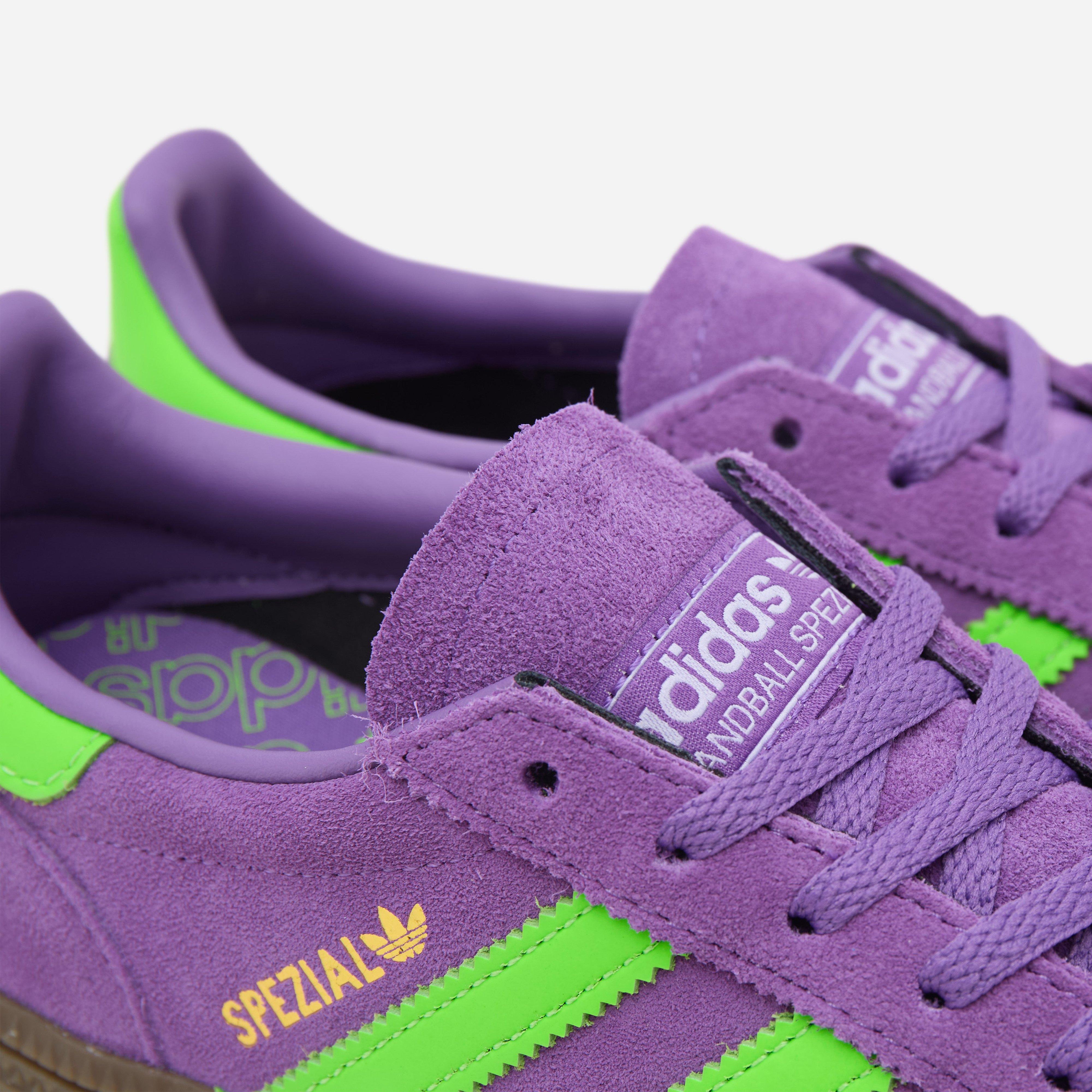 adidas Originals Handball Spezial Women's