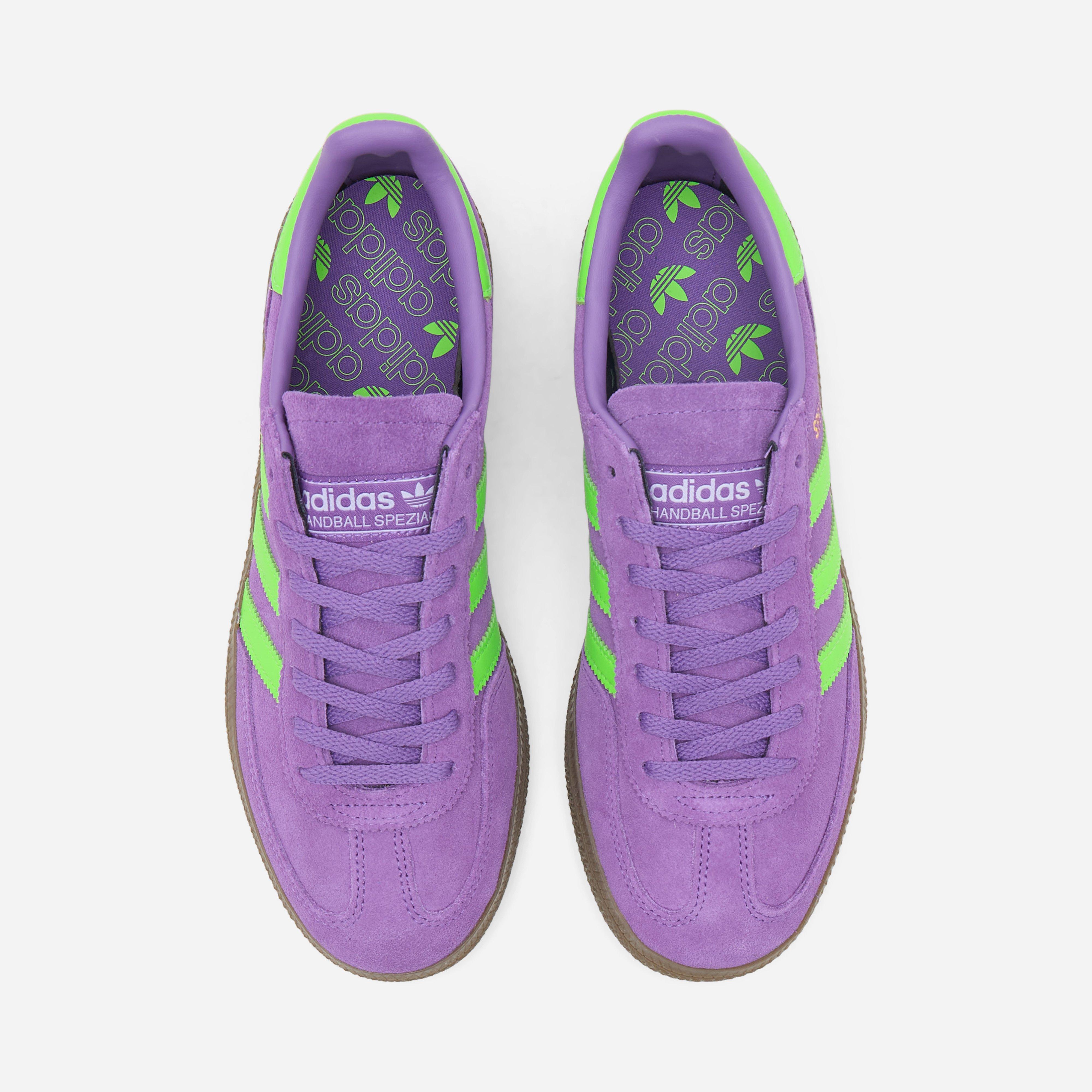adidas Originals Handball Spezial Women's