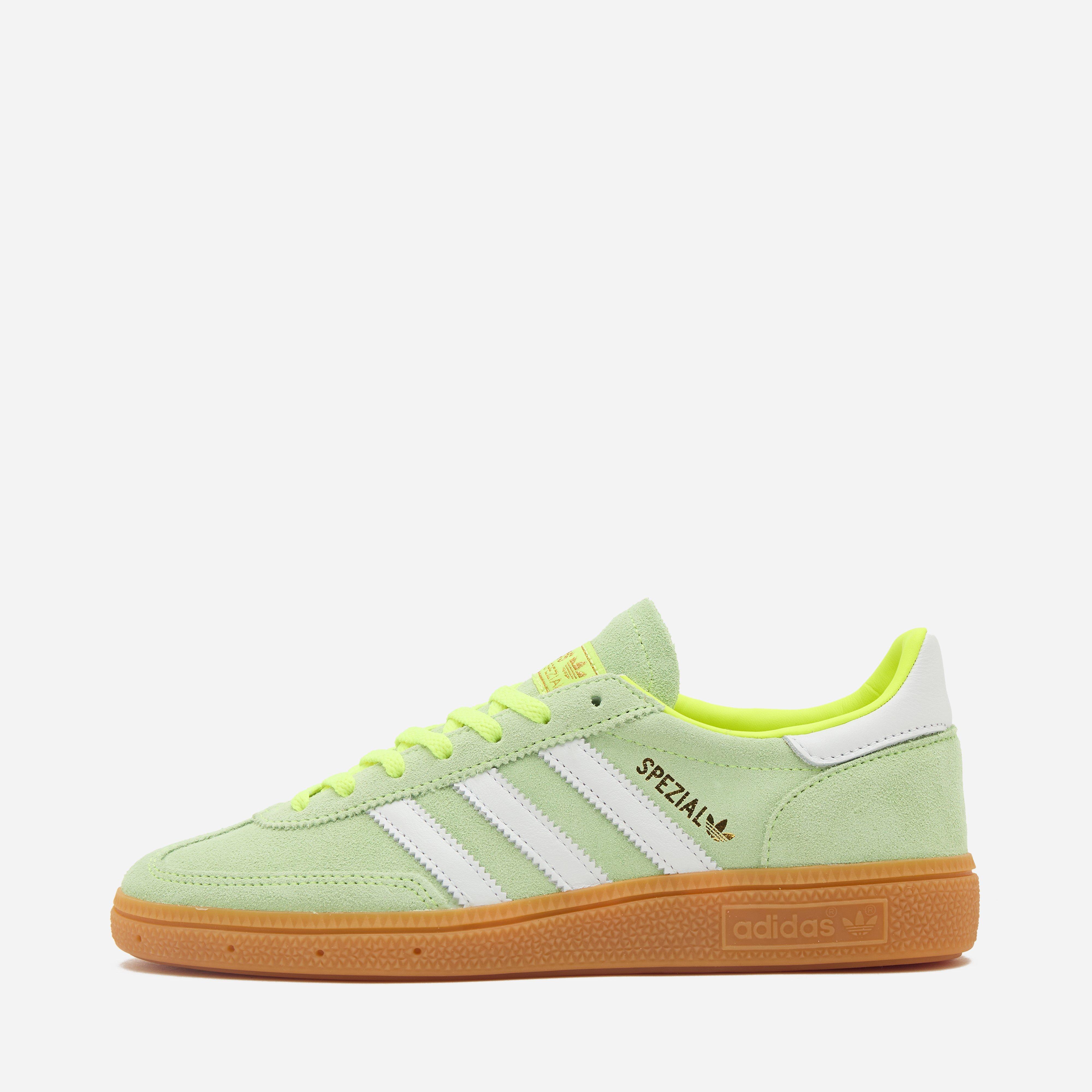 adidas Originals Handball Spezial Women's
