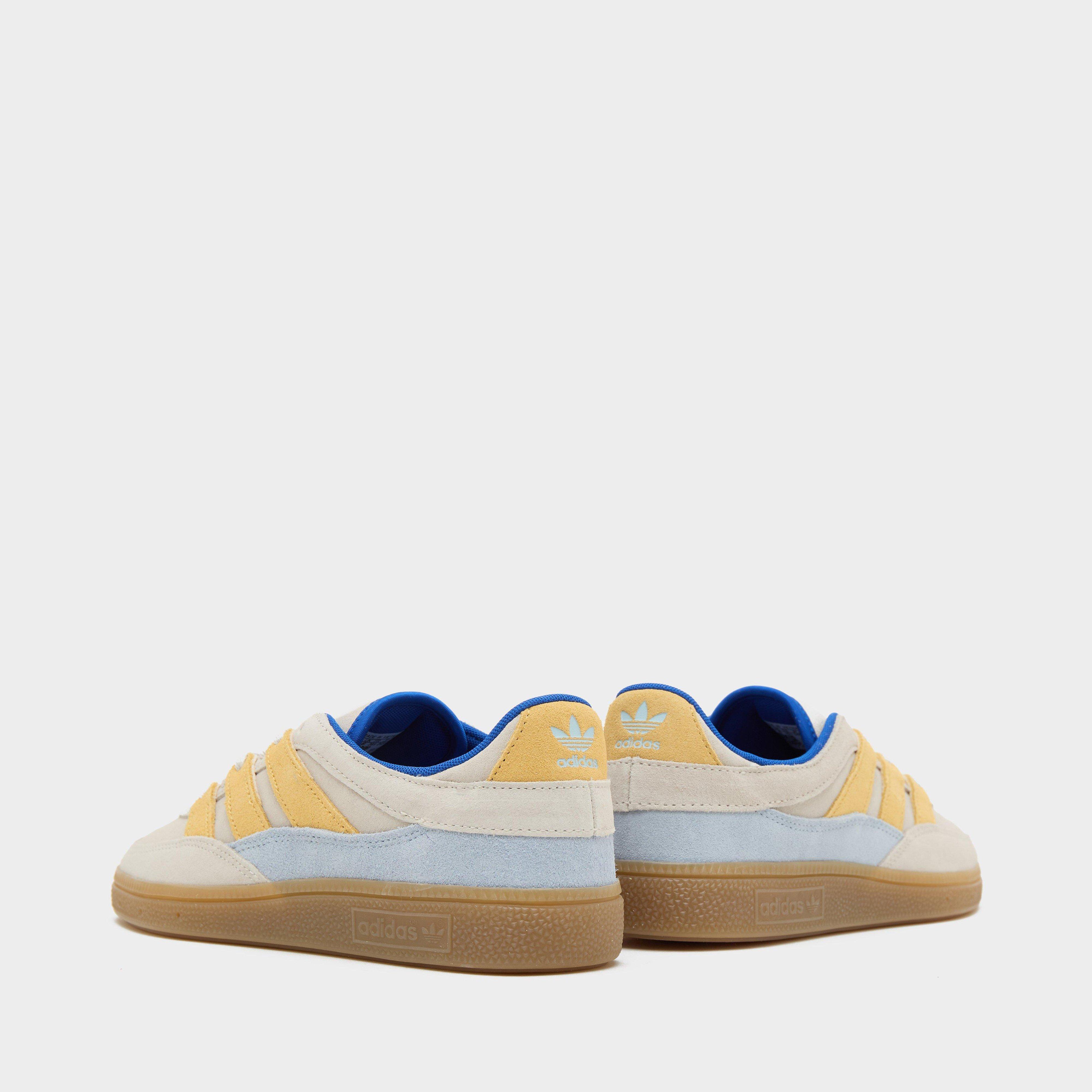 adidas Originals Handball Spezial ST Women's