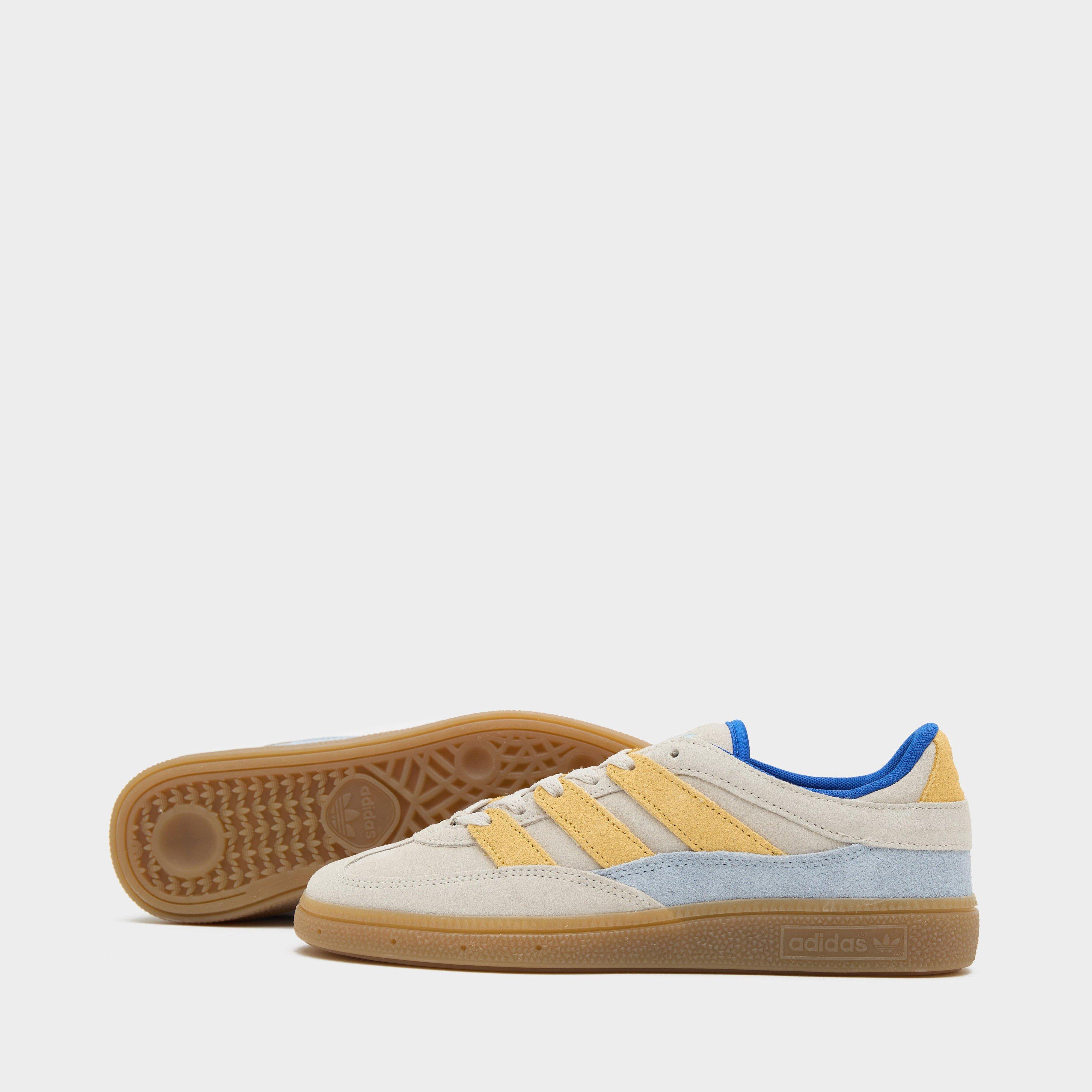 adidas Originals Handball Spezial ST Women's