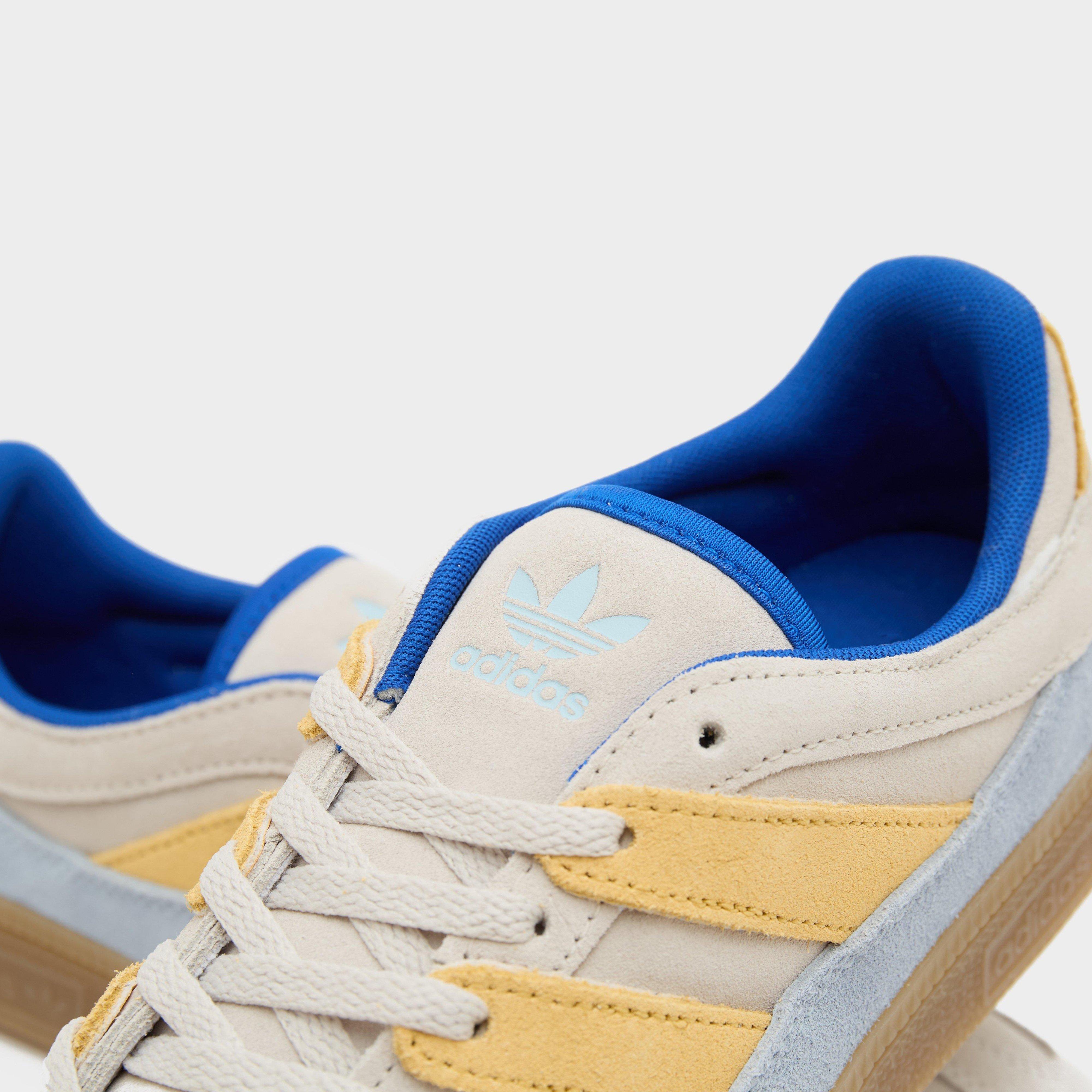 adidas Originals Handball Spezial ST Women's