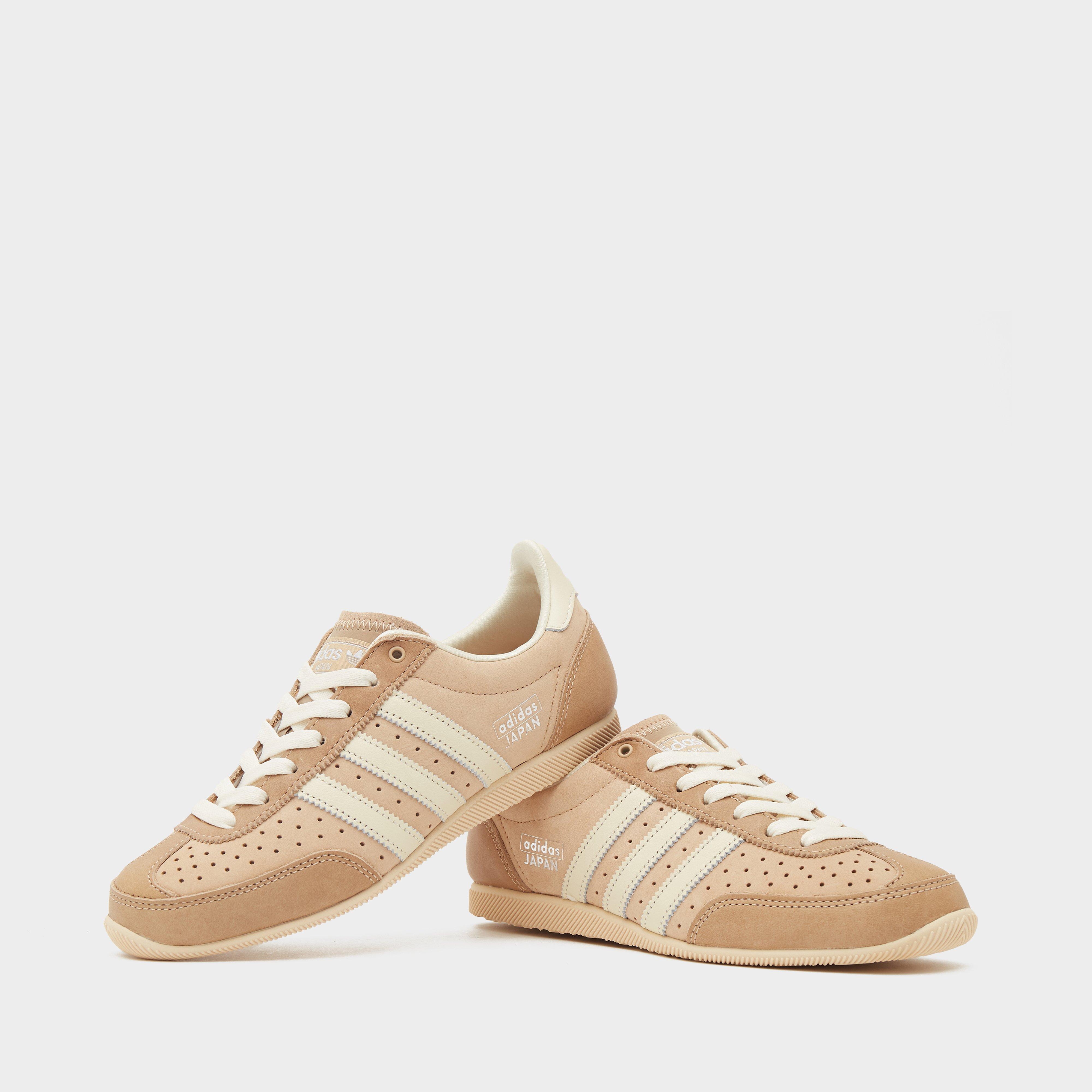 adidas Originals Japan Women's