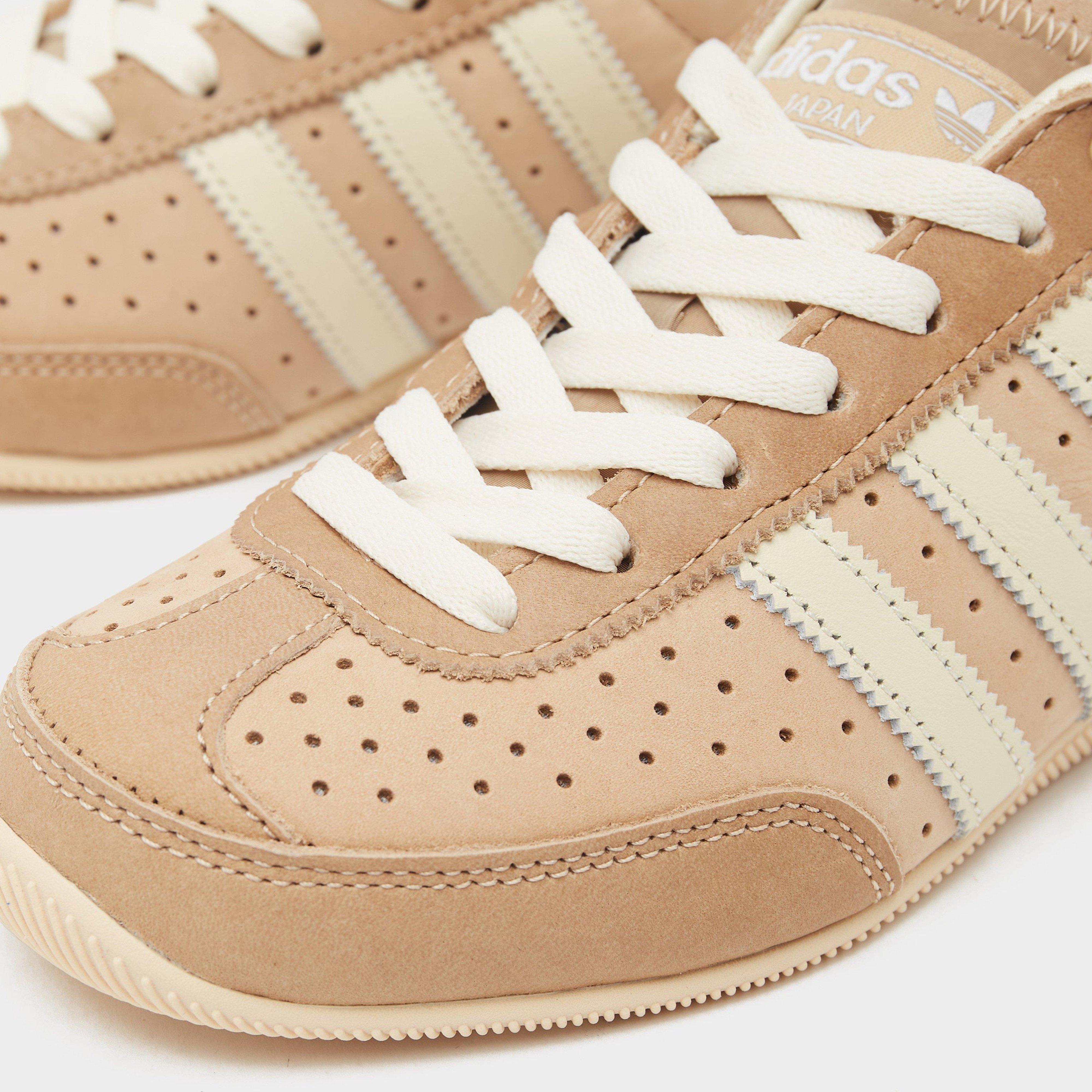 adidas Originals Japan Women's